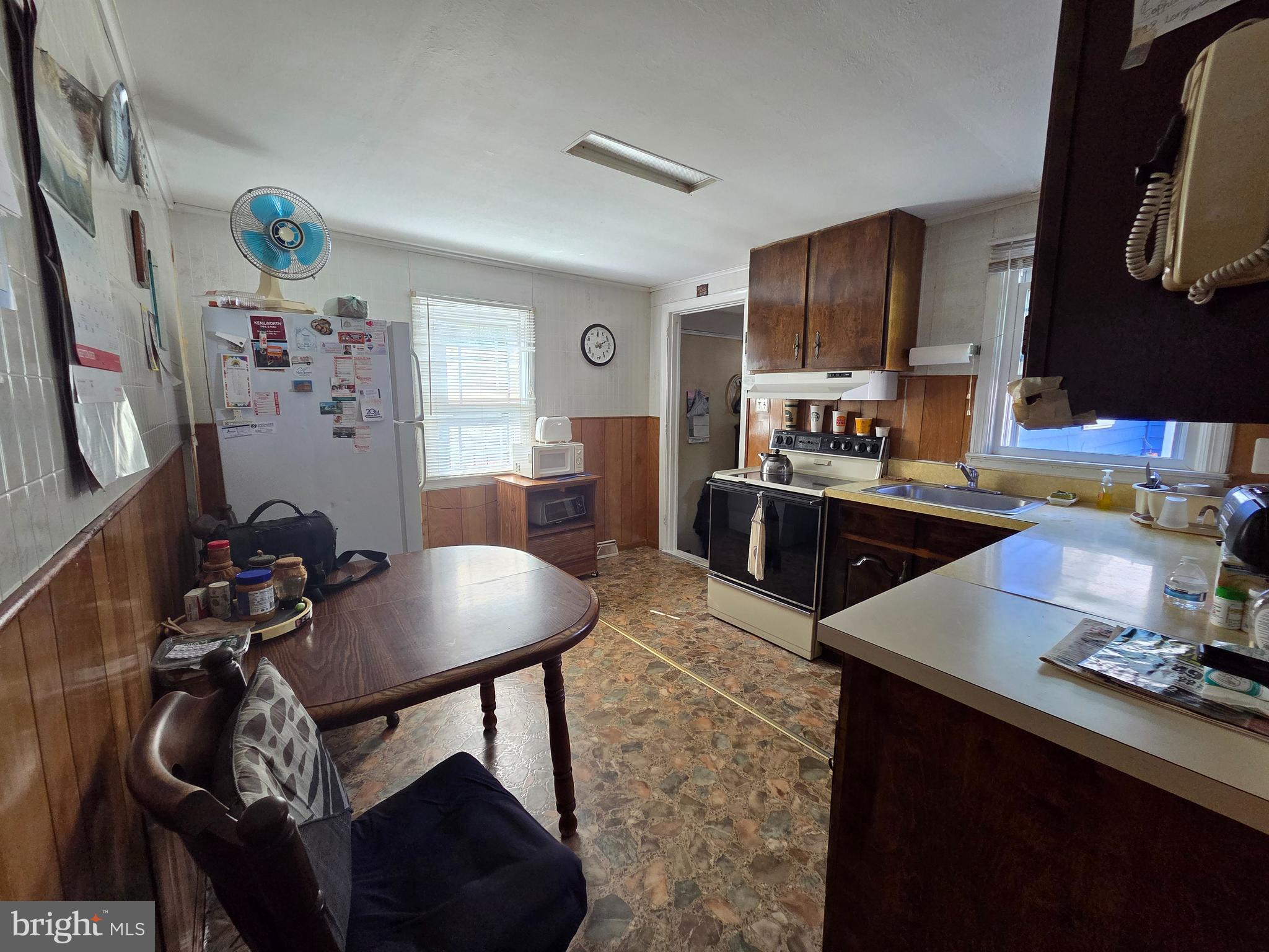 LONGWOOD - Residential