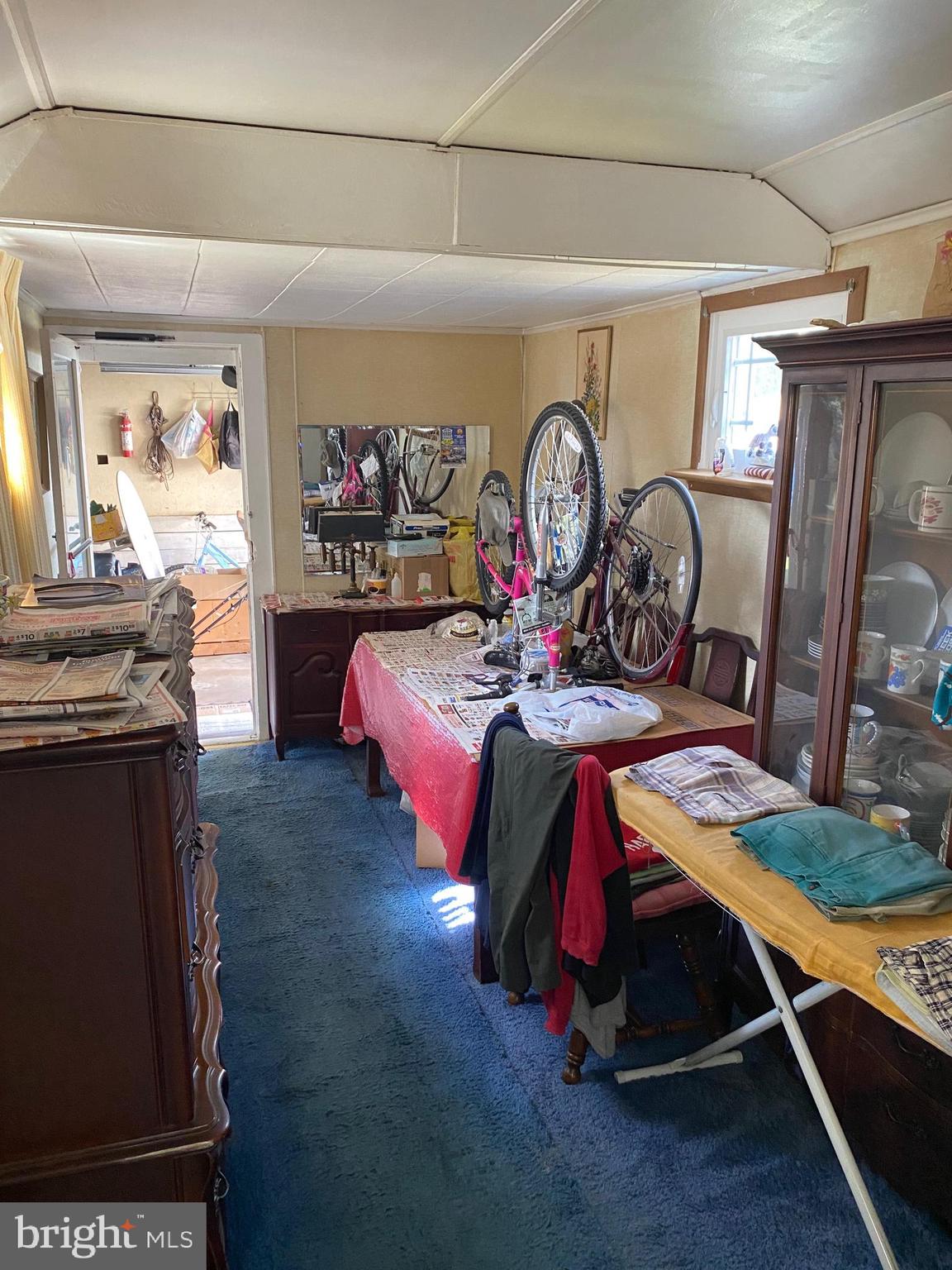 LONGWOOD - Residential