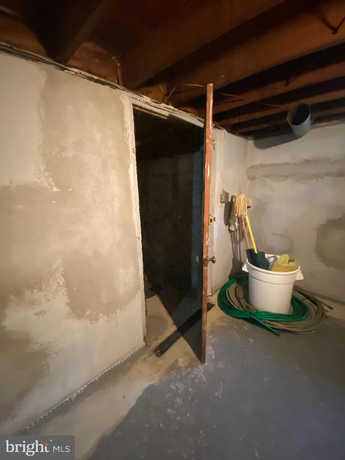 LONGWOOD - Residential