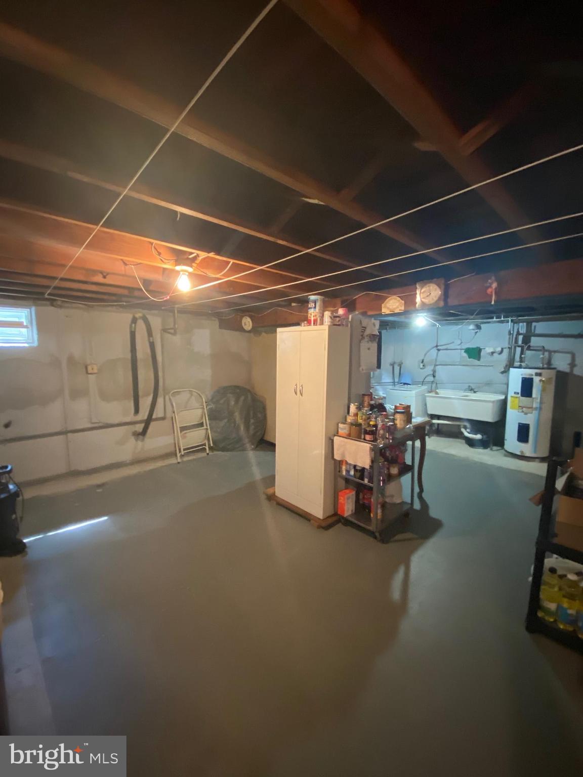 LONGWOOD - Residential