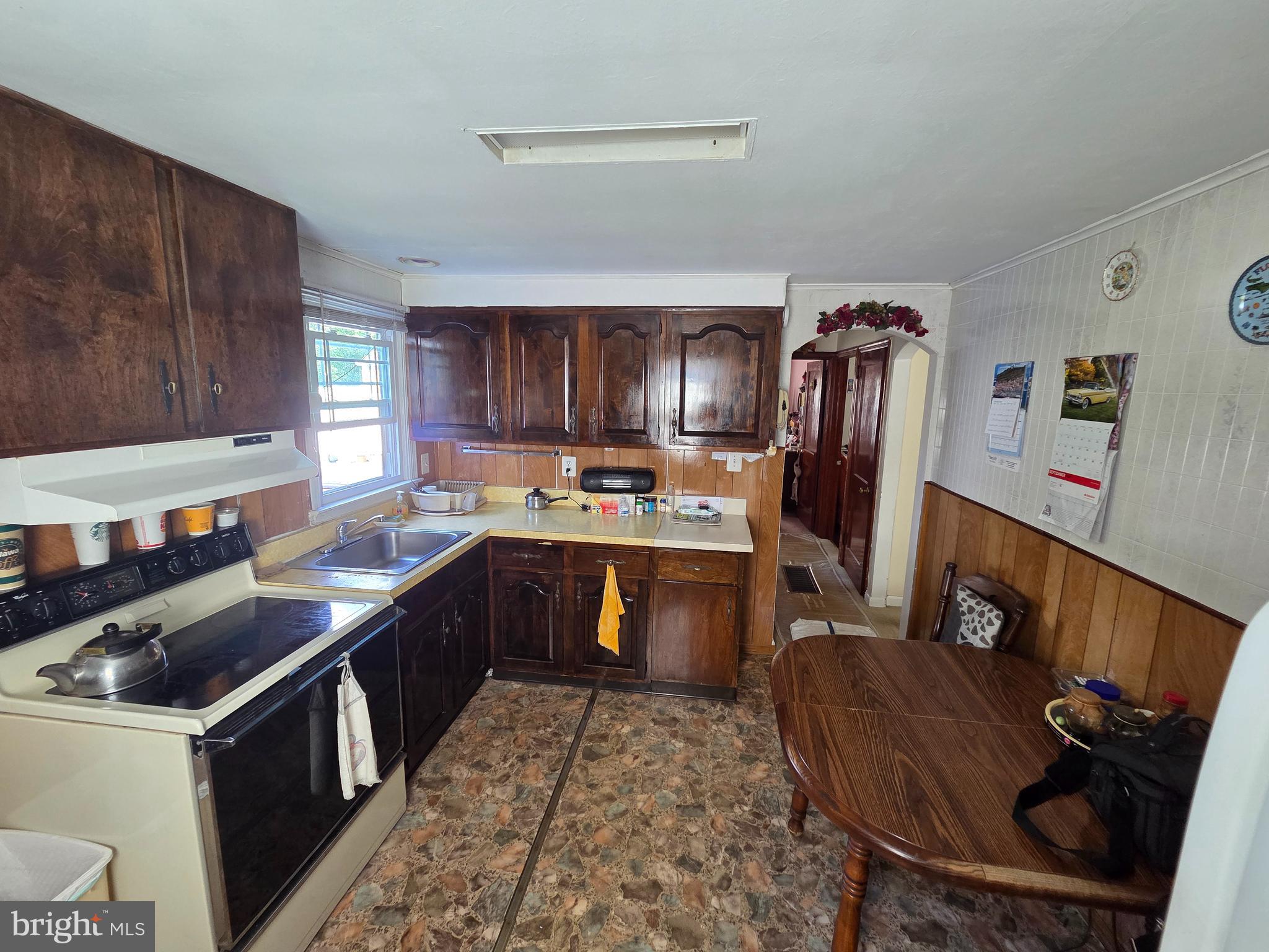 LONGWOOD - Residential