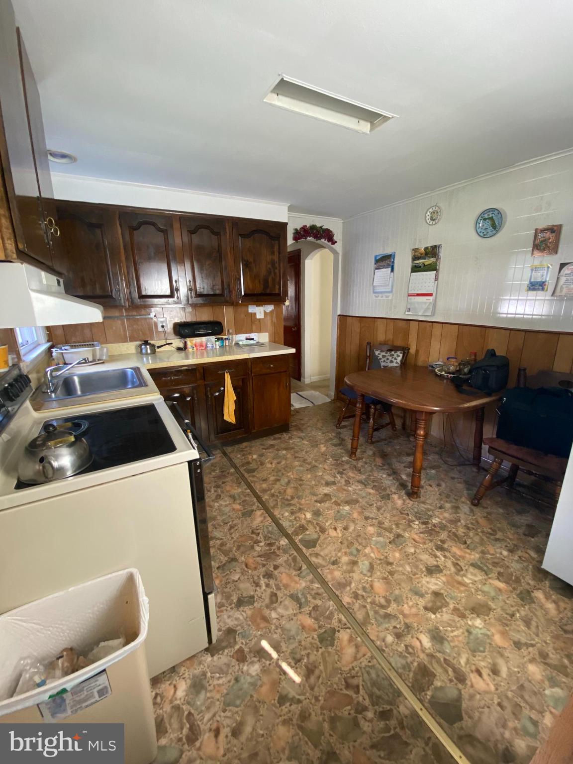 LONGWOOD - Residential