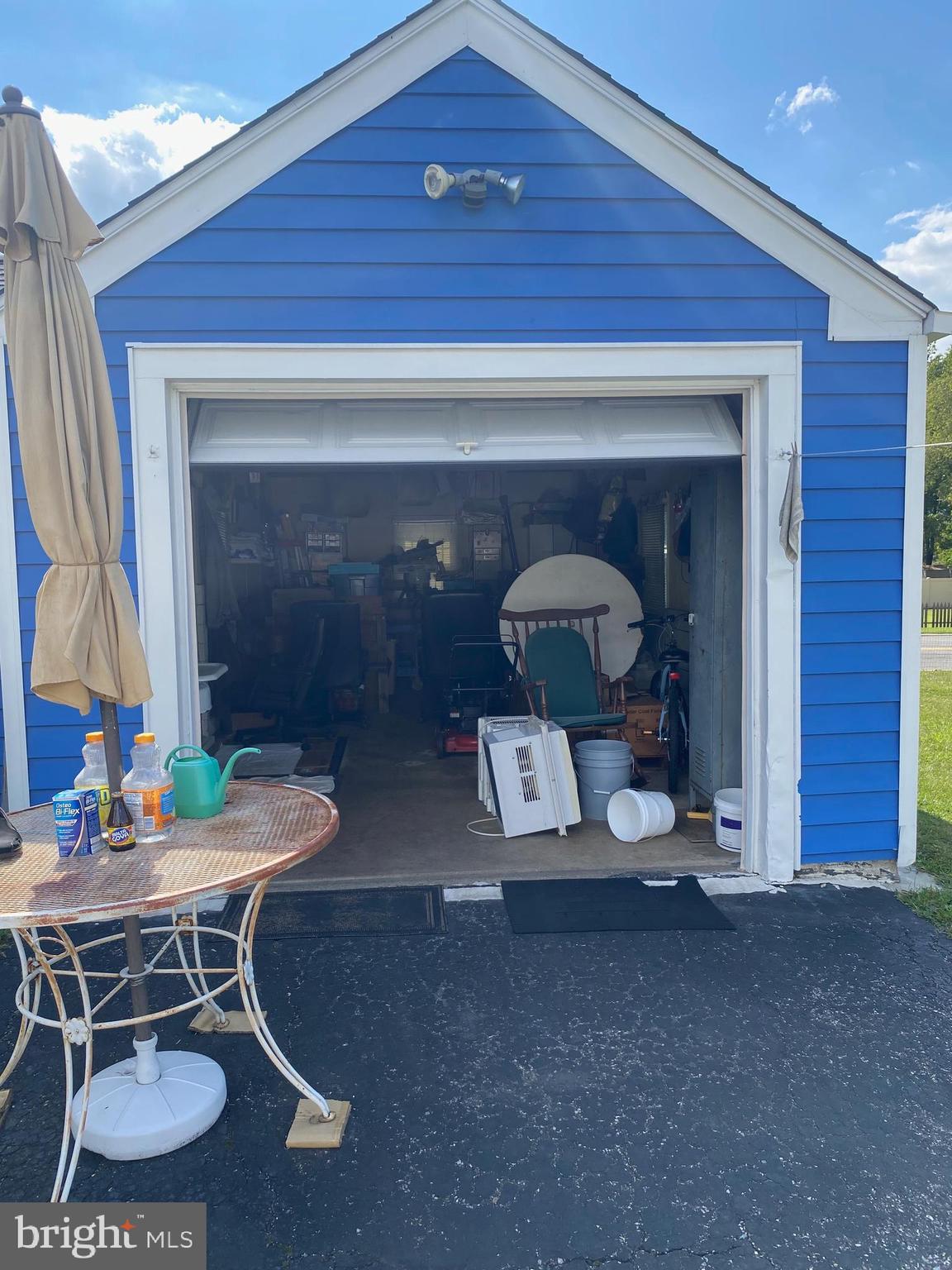 LONGWOOD - Residential