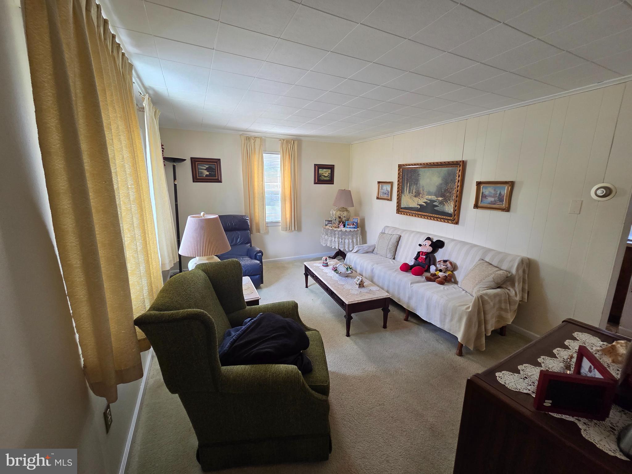 LONGWOOD - Residential