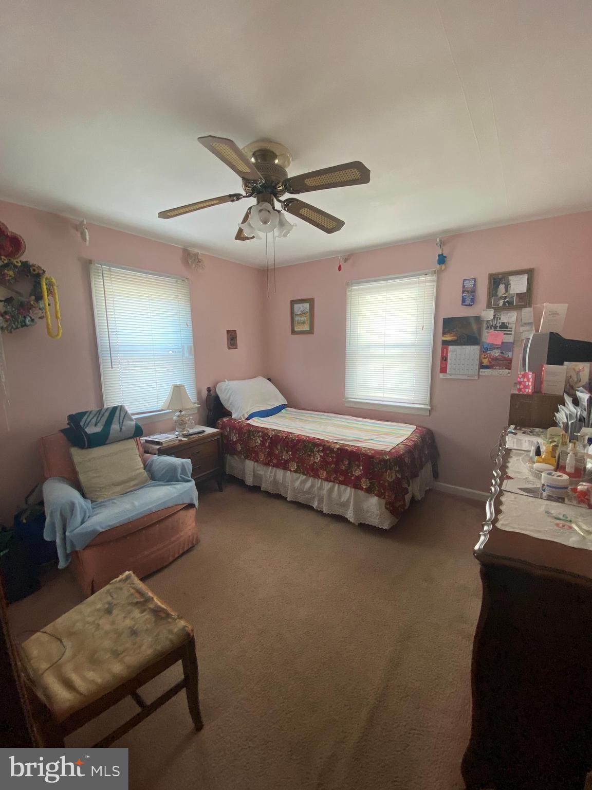 LONGWOOD - Residential