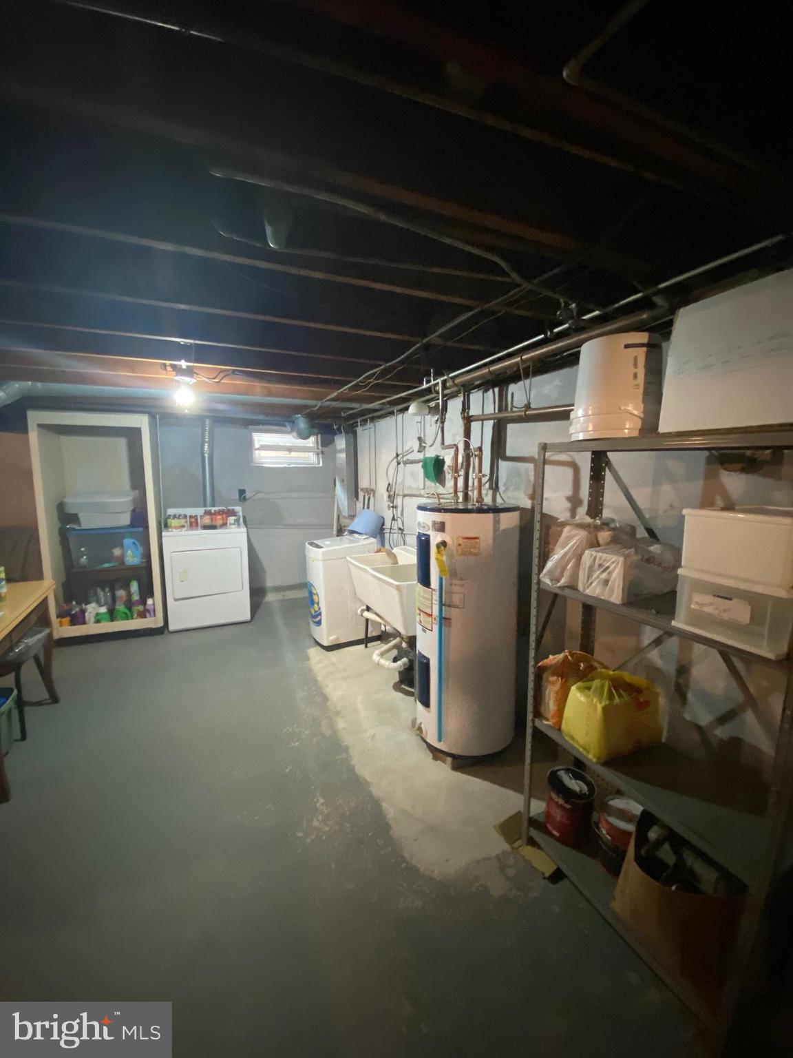 LONGWOOD - Residential