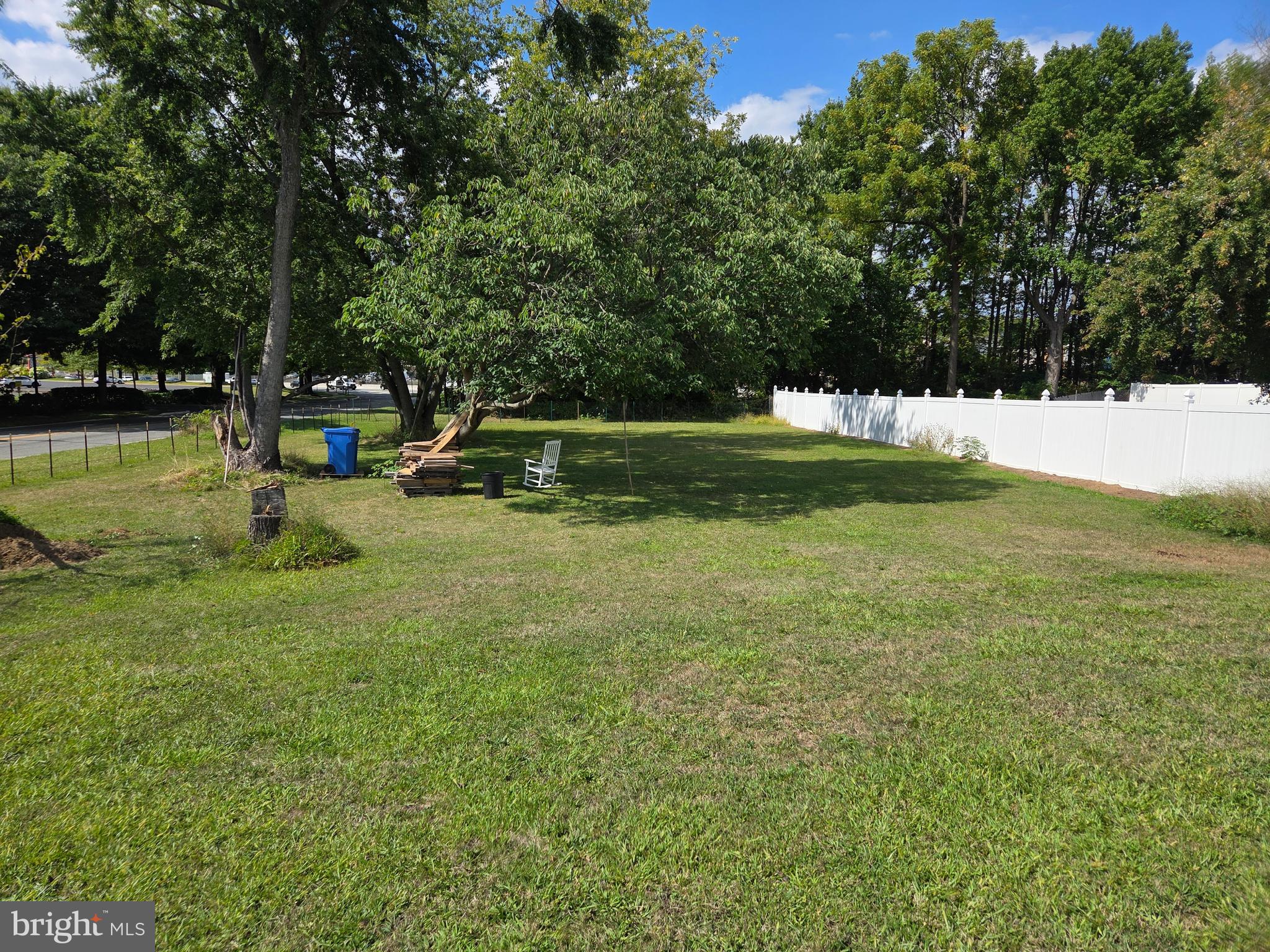 LONGWOOD - Residential