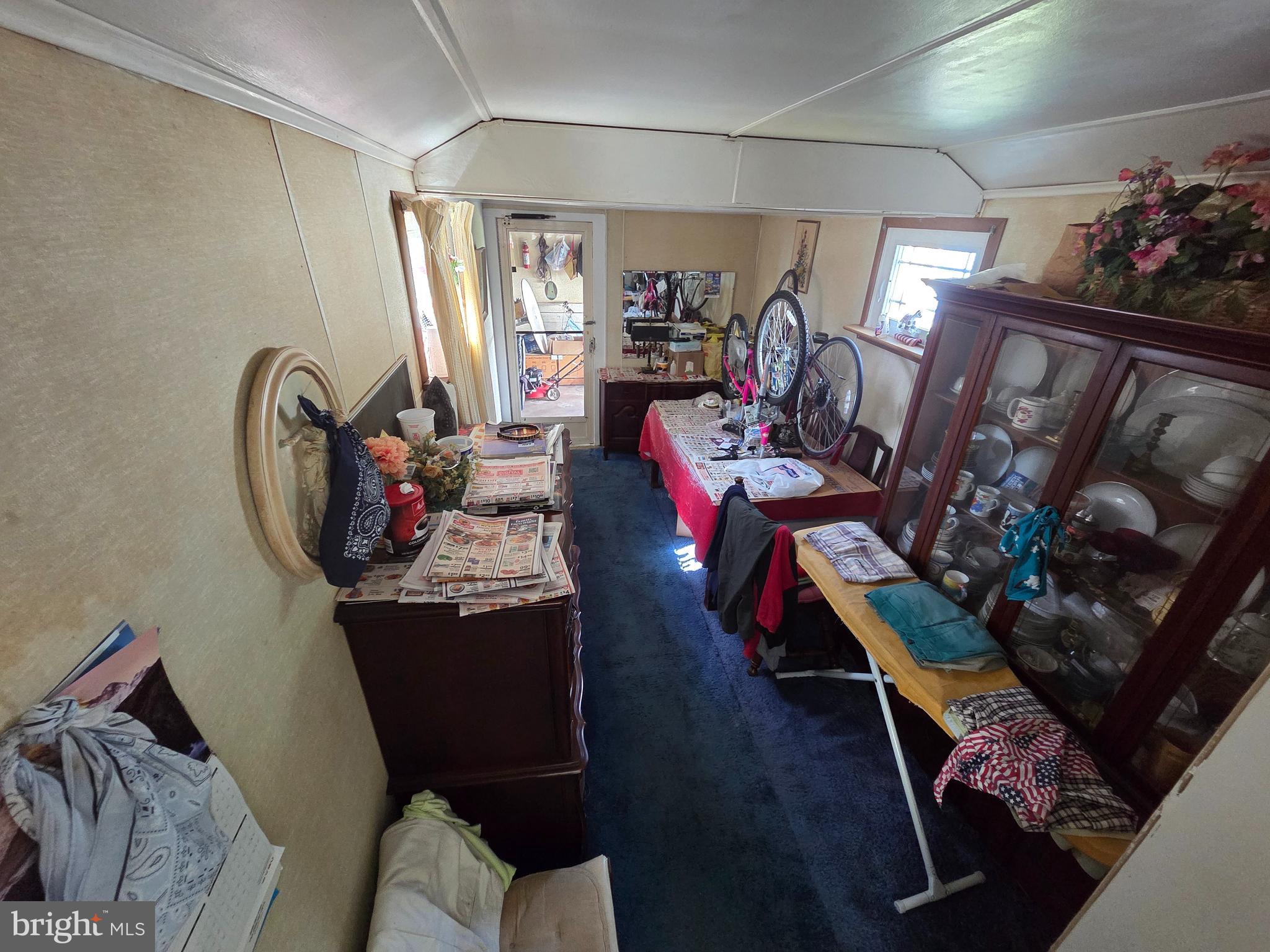 LONGWOOD - Residential