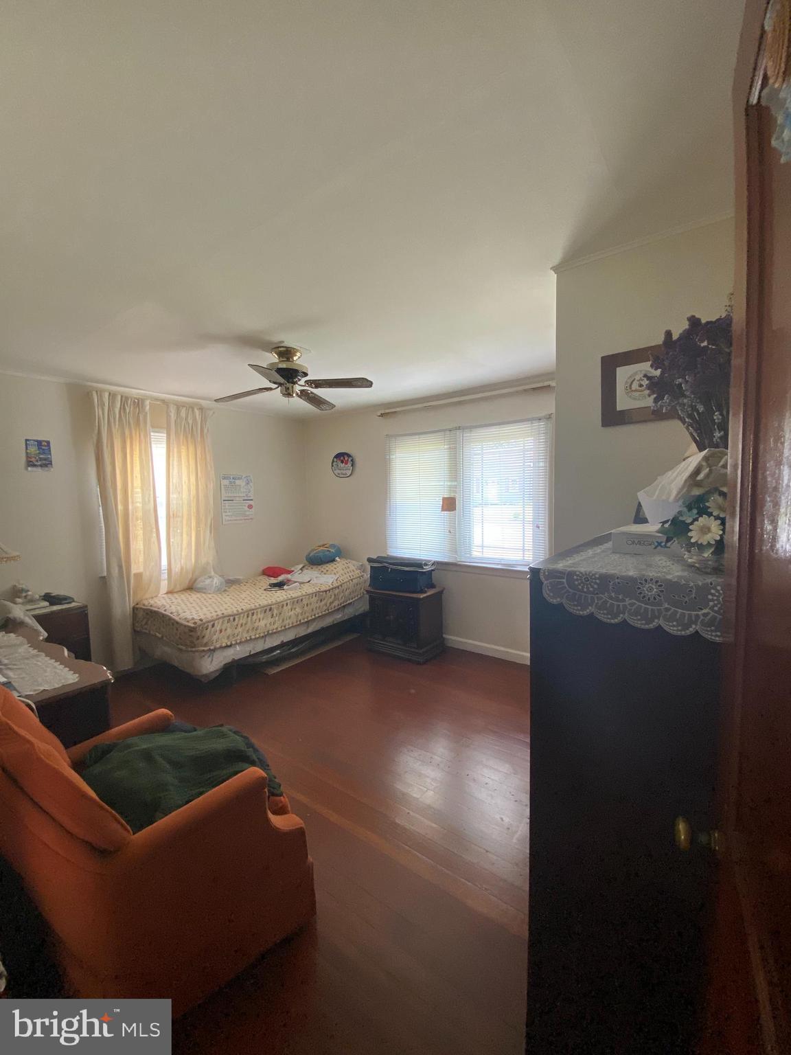 LONGWOOD - Residential