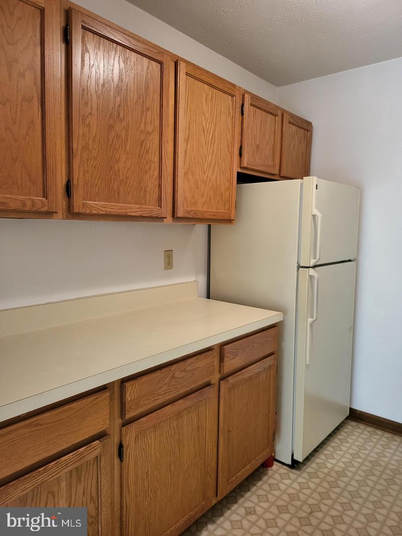 44788 LOCUST RIDGE COURT 8A-832