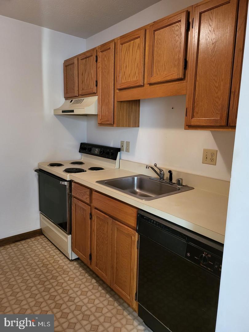 44788 LOCUST RIDGE COURT 8A-832