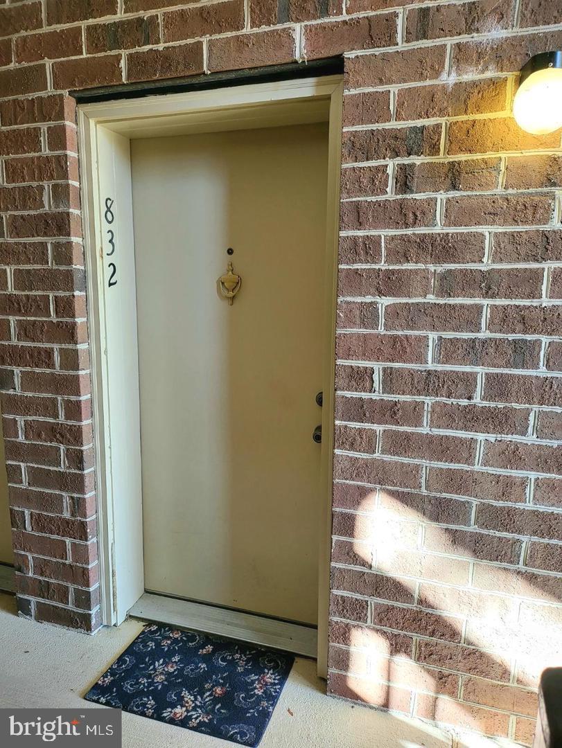 44788 LOCUST RIDGE COURT 8A-832