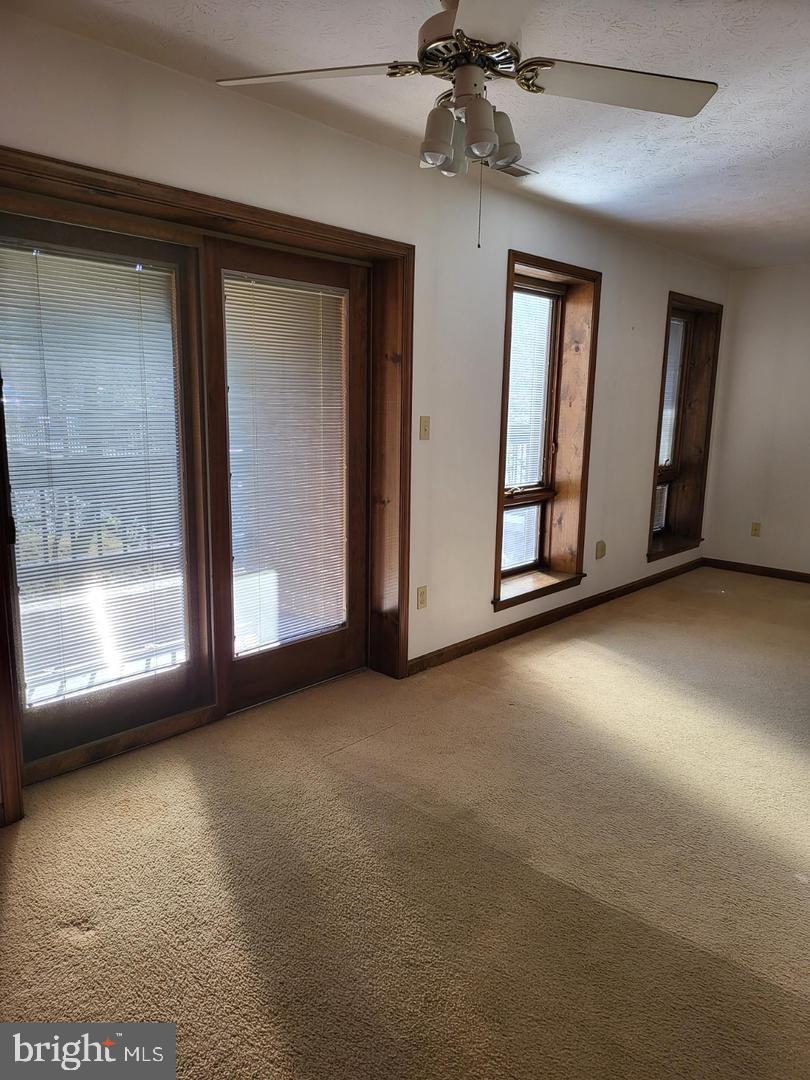 44788 LOCUST RIDGE COURT 8A-832
