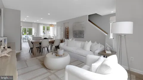 44 Baybreeze Drive, Waretown, NJ MLS: NJOC2036628