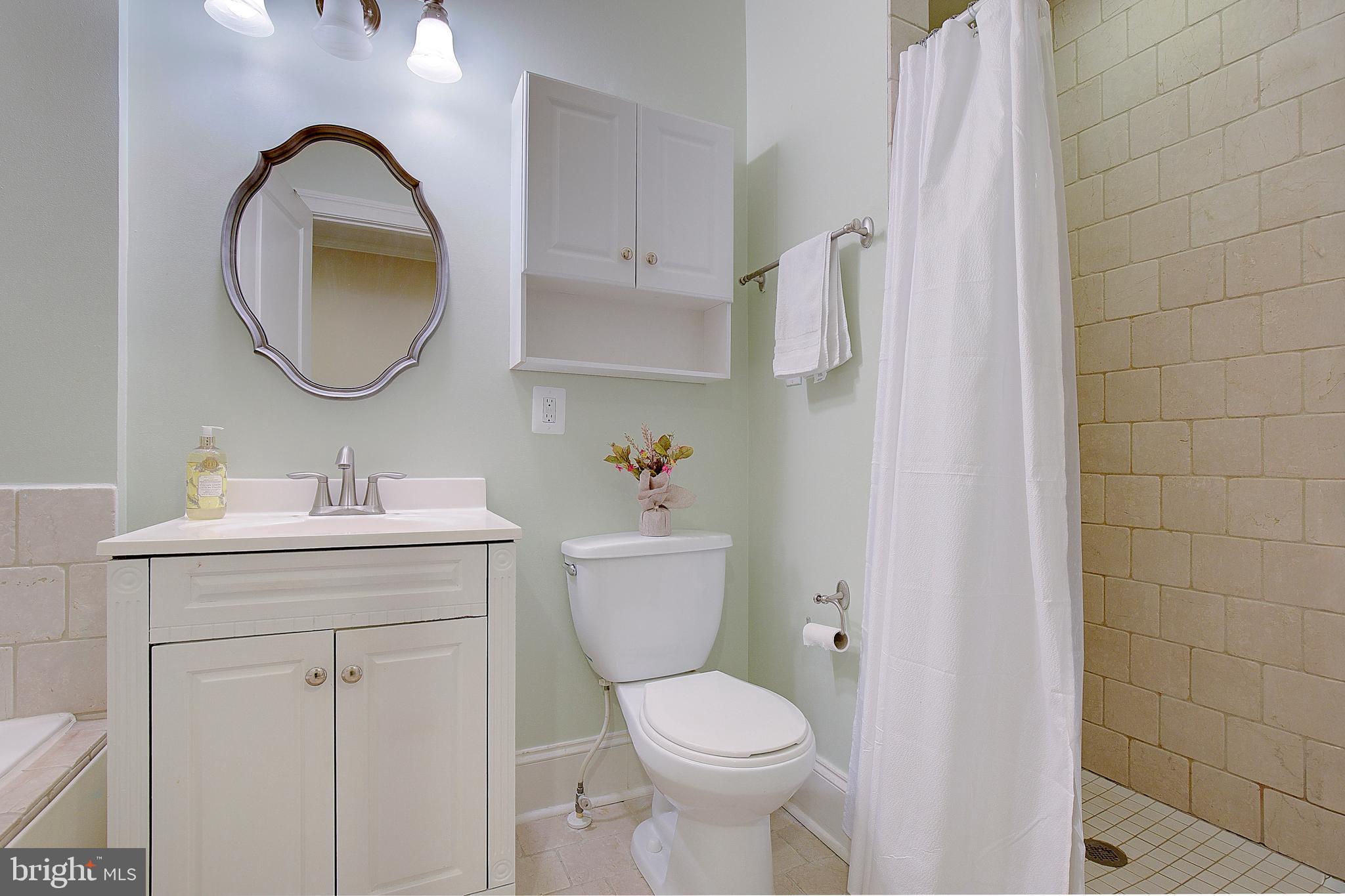 CANTON - Residential Lease