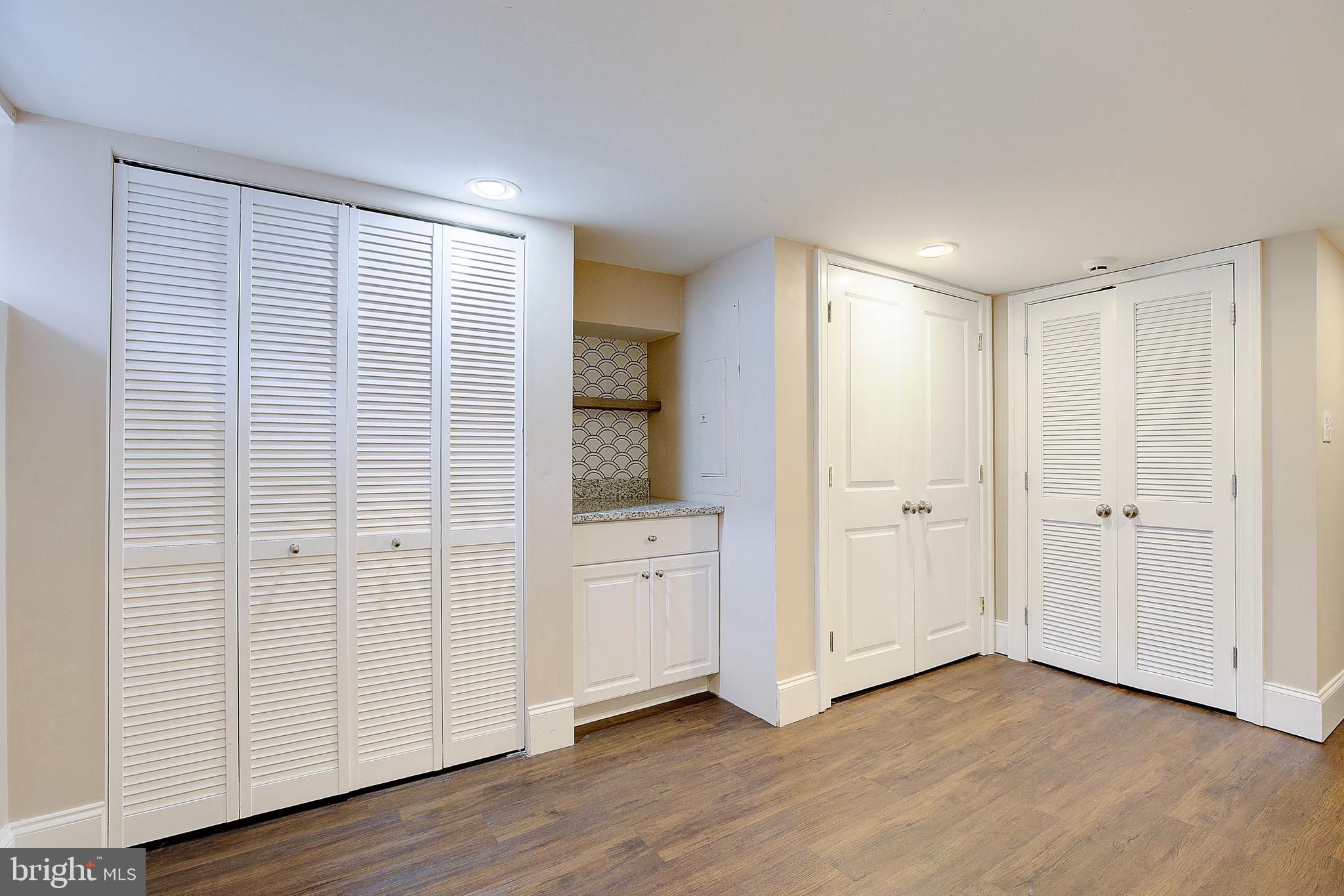 CANTON - Residential Lease