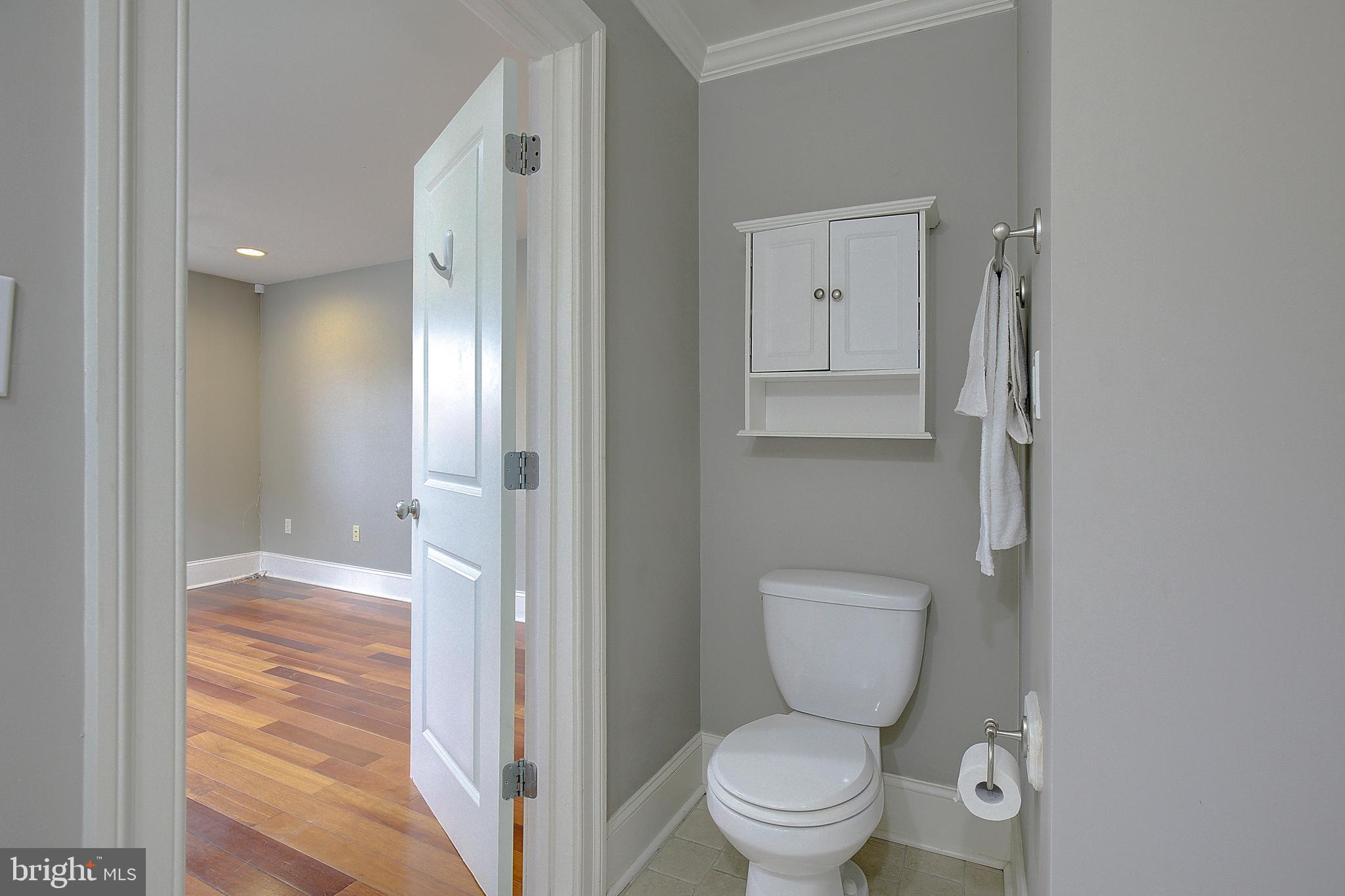 CANTON - Residential Lease