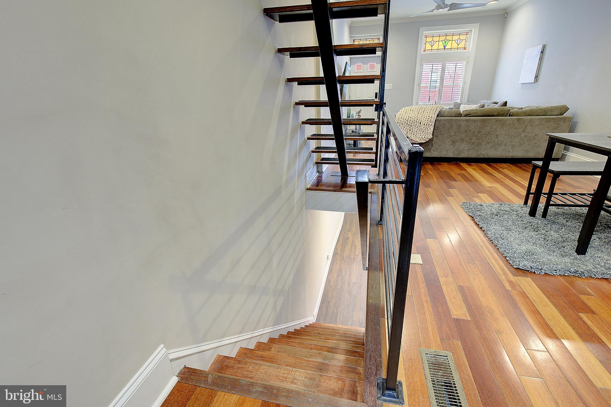 CANTON - Residential Lease