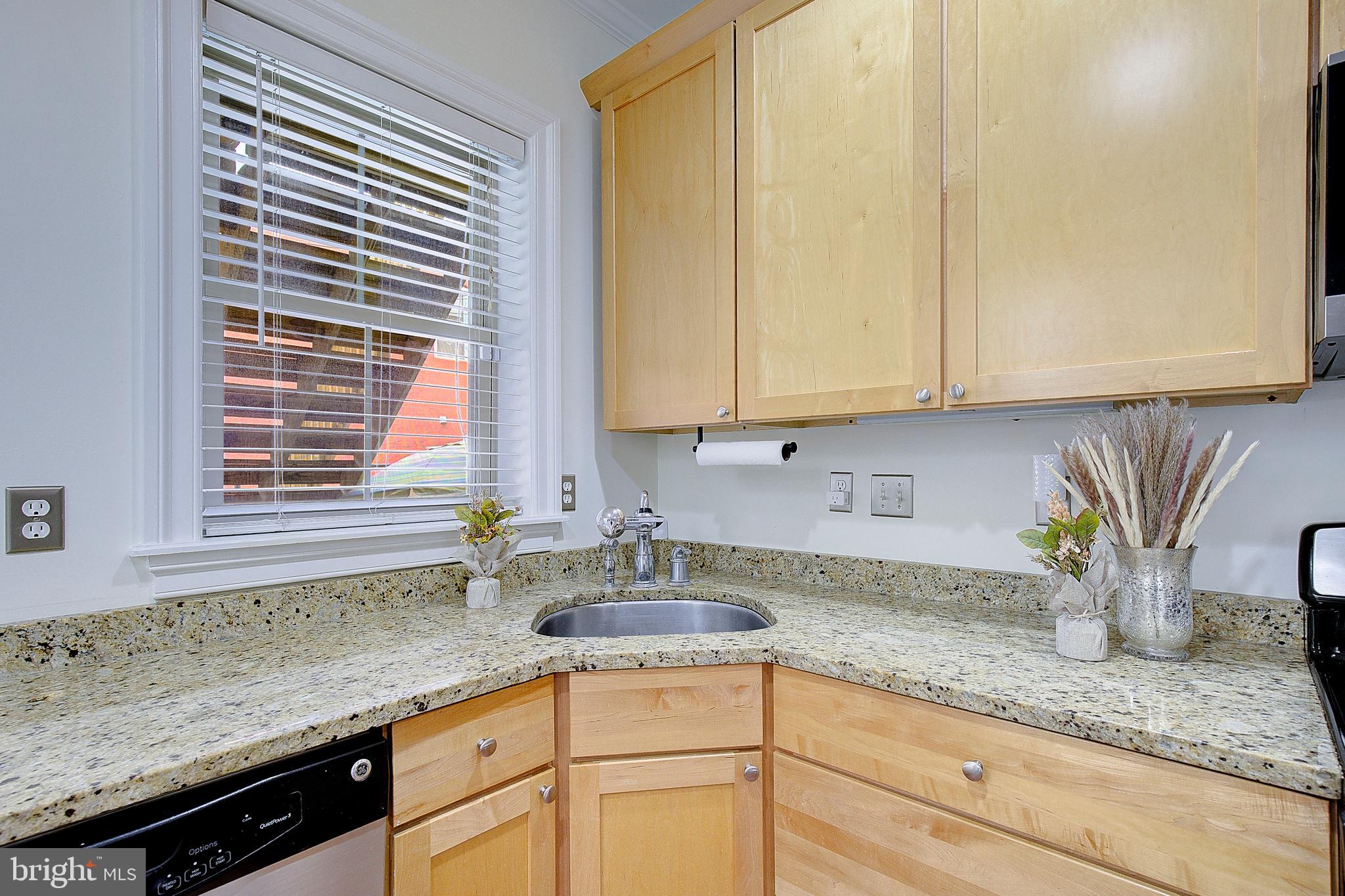 CANTON - Residential Lease