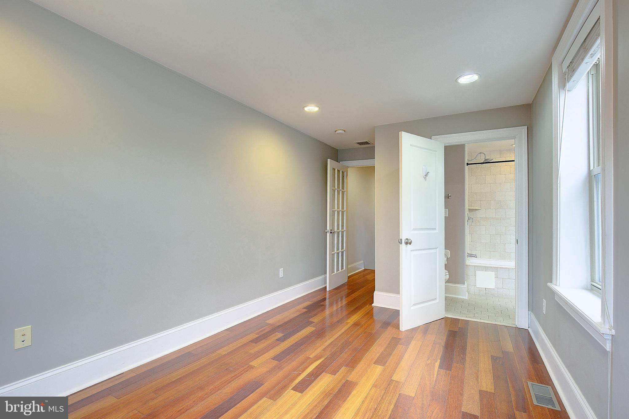 CANTON - Residential Lease