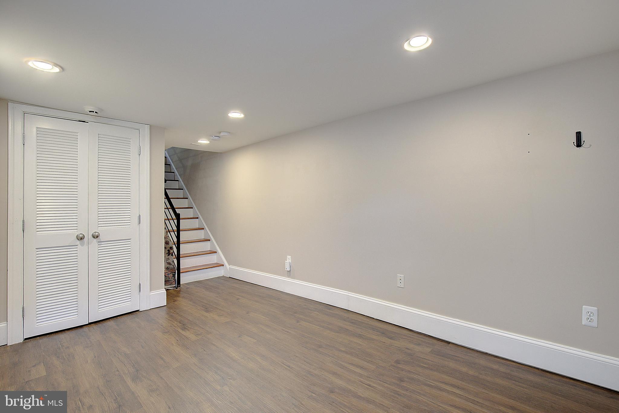 CANTON - Residential Lease