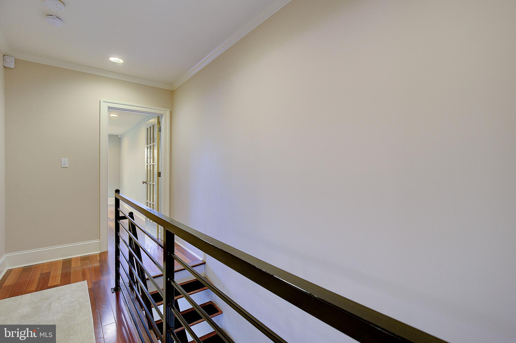 CANTON - Residential Lease