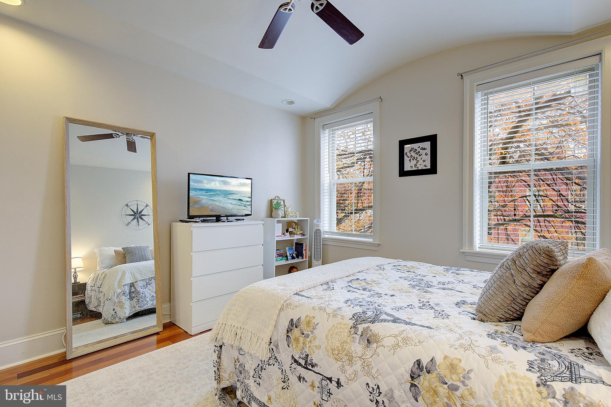 CANTON - Residential Lease