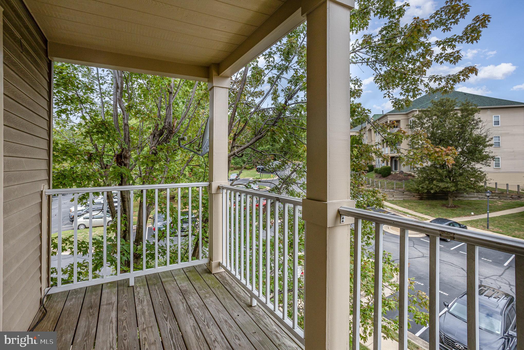 SUMMERHOUSE II CONDO - Residential Lease