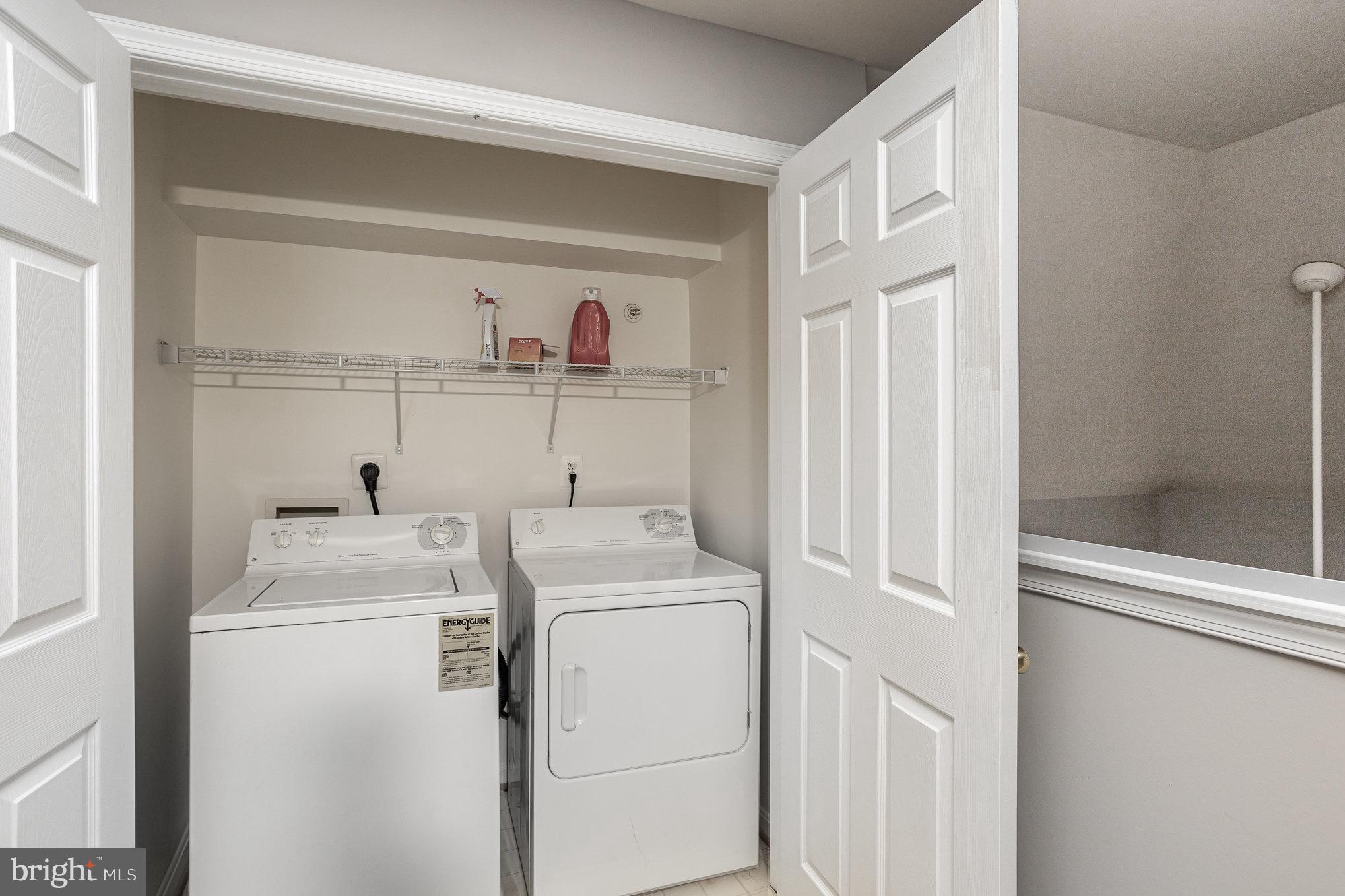 SUMMERHOUSE II CONDO - Residential Lease