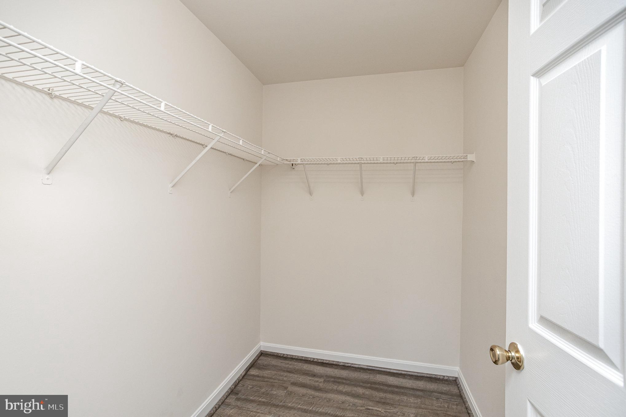 SUMMERHOUSE II CONDO - Residential Lease