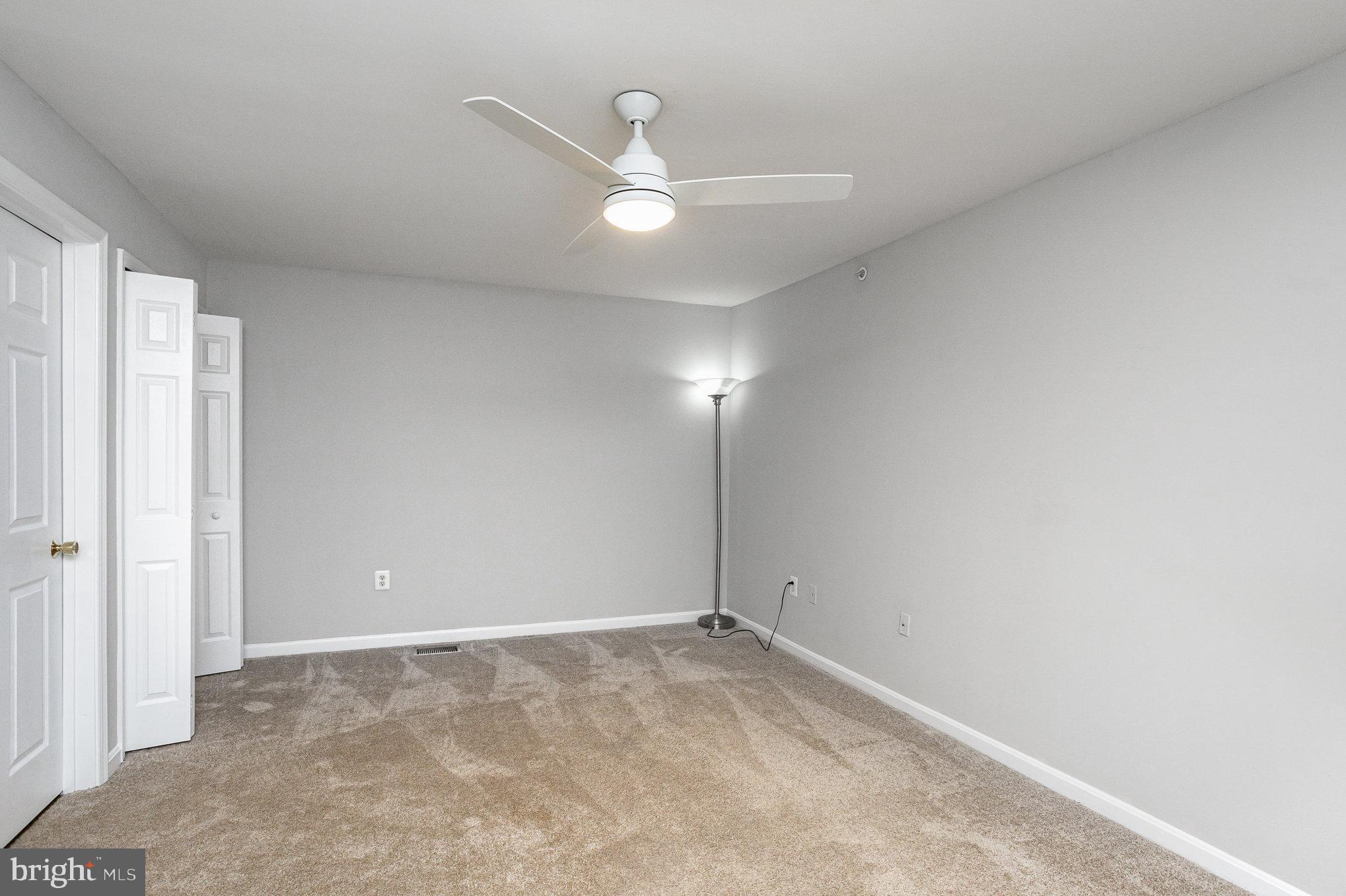 SUMMERHOUSE II CONDO - Residential Lease