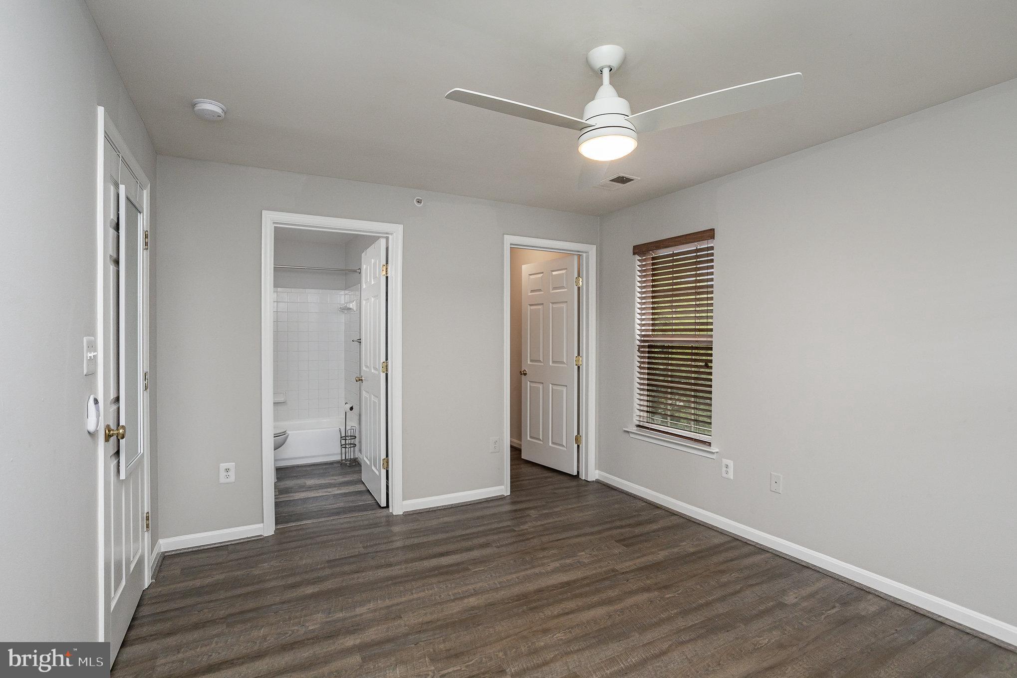 SUMMERHOUSE II CONDO - Residential Lease