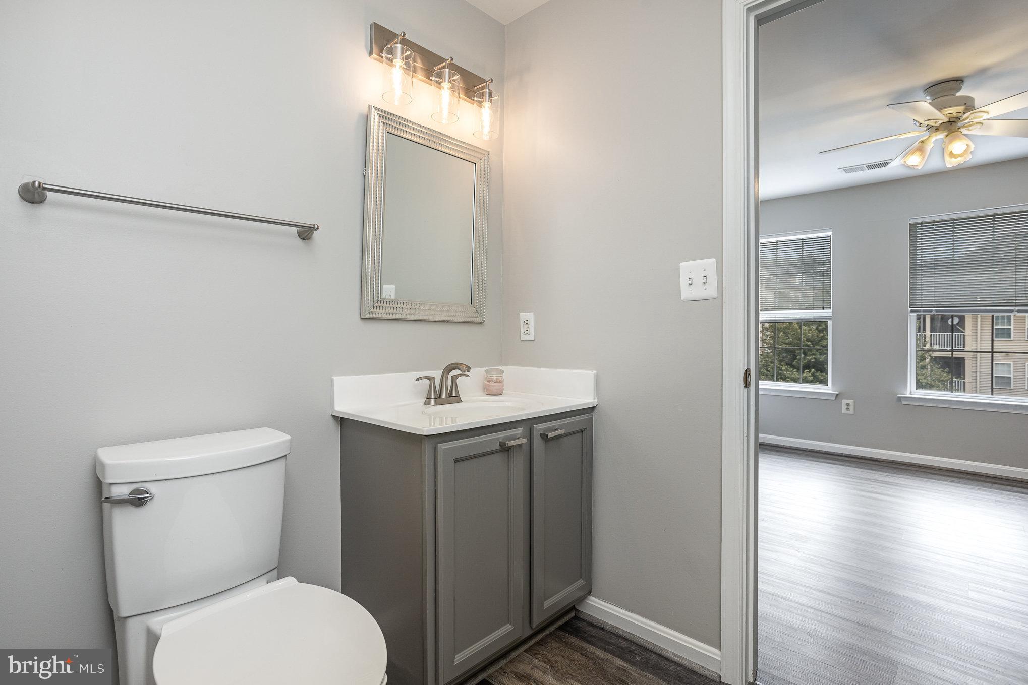 SUMMERHOUSE II CONDO - Residential Lease