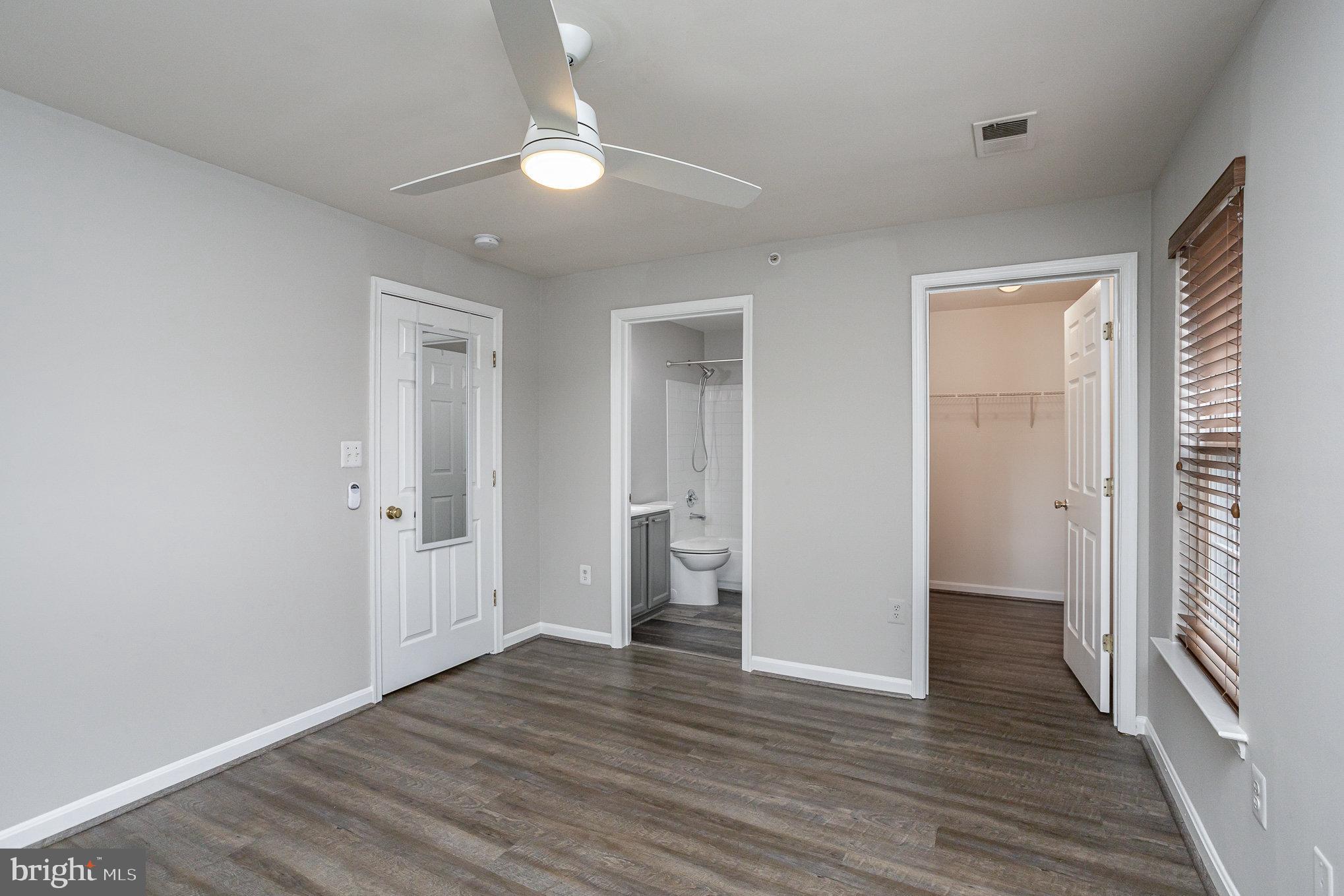 SUMMERHOUSE II CONDO - Residential Lease