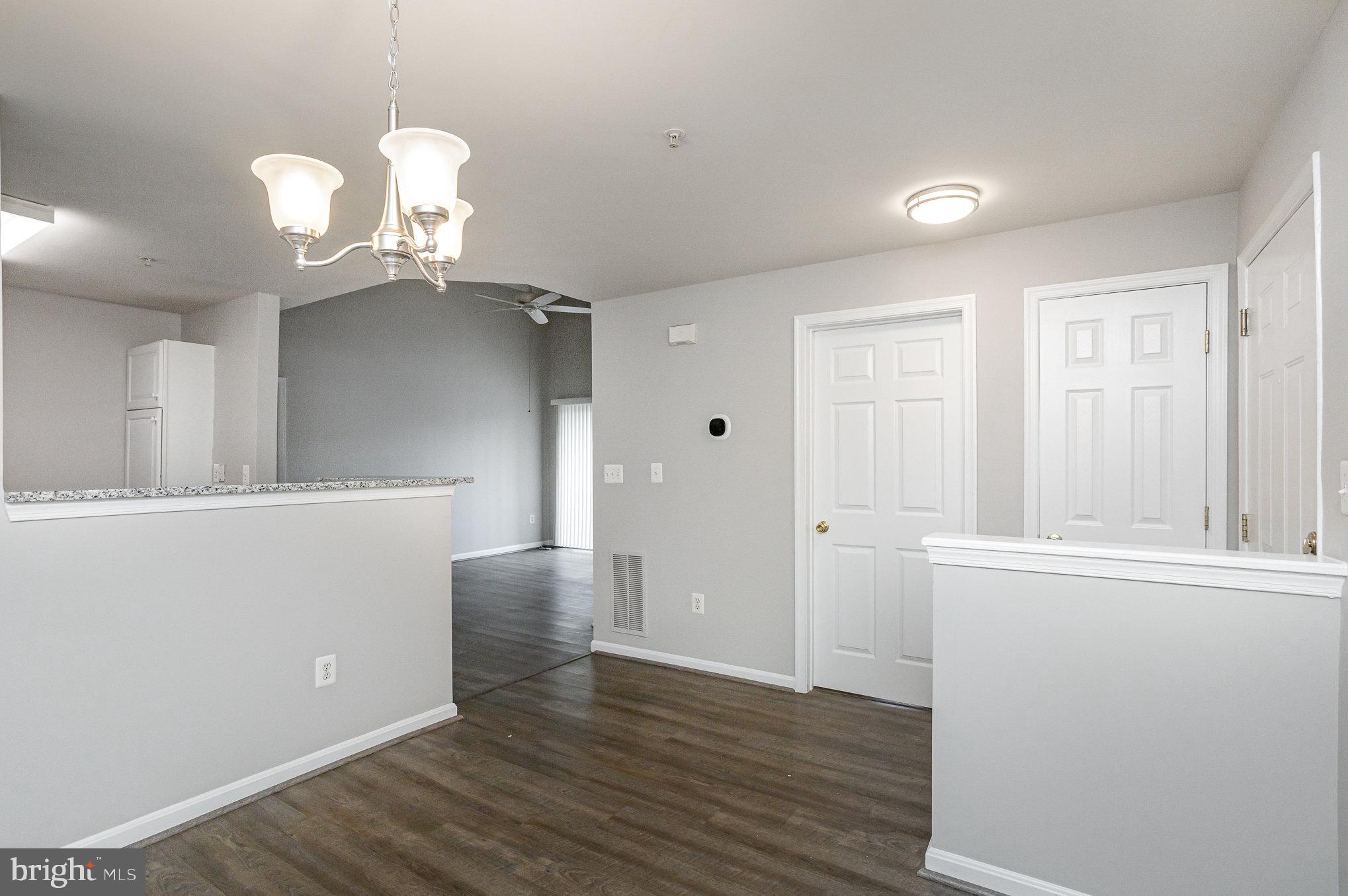 SUMMERHOUSE II CONDO - Residential Lease