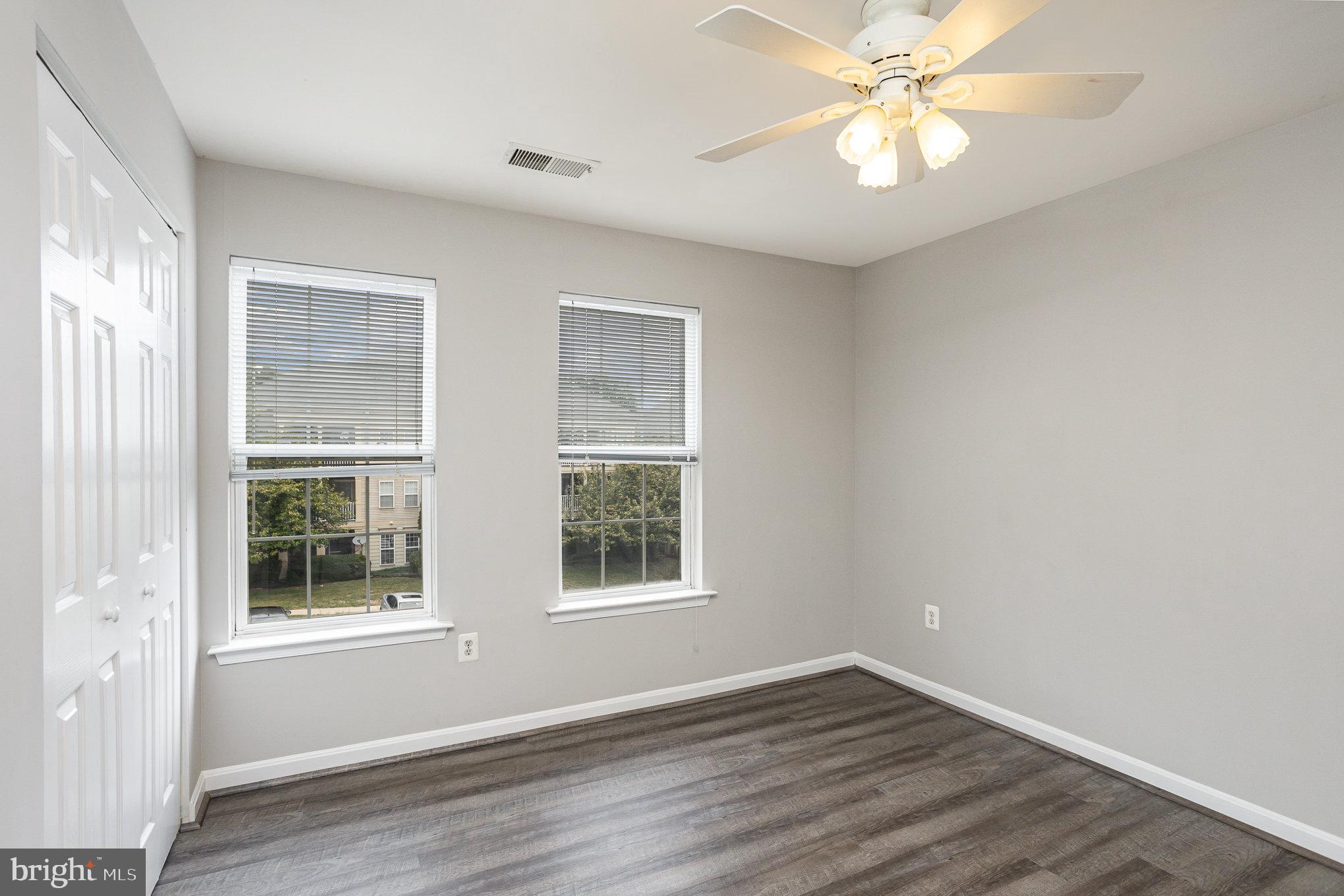 SUMMERHOUSE II CONDO - Residential Lease