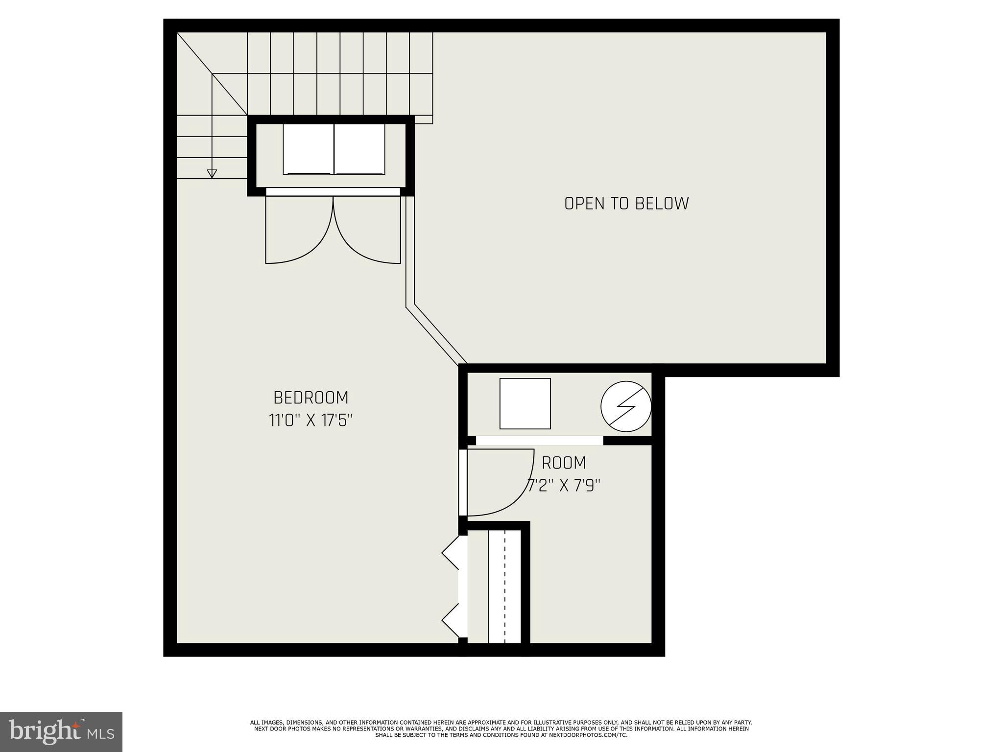 SUMMERHOUSE II CONDO - Residential Lease