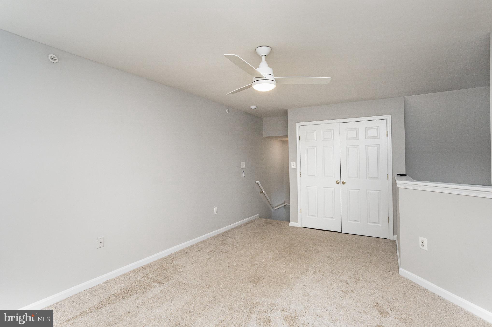 SUMMERHOUSE II CONDO - Residential Lease