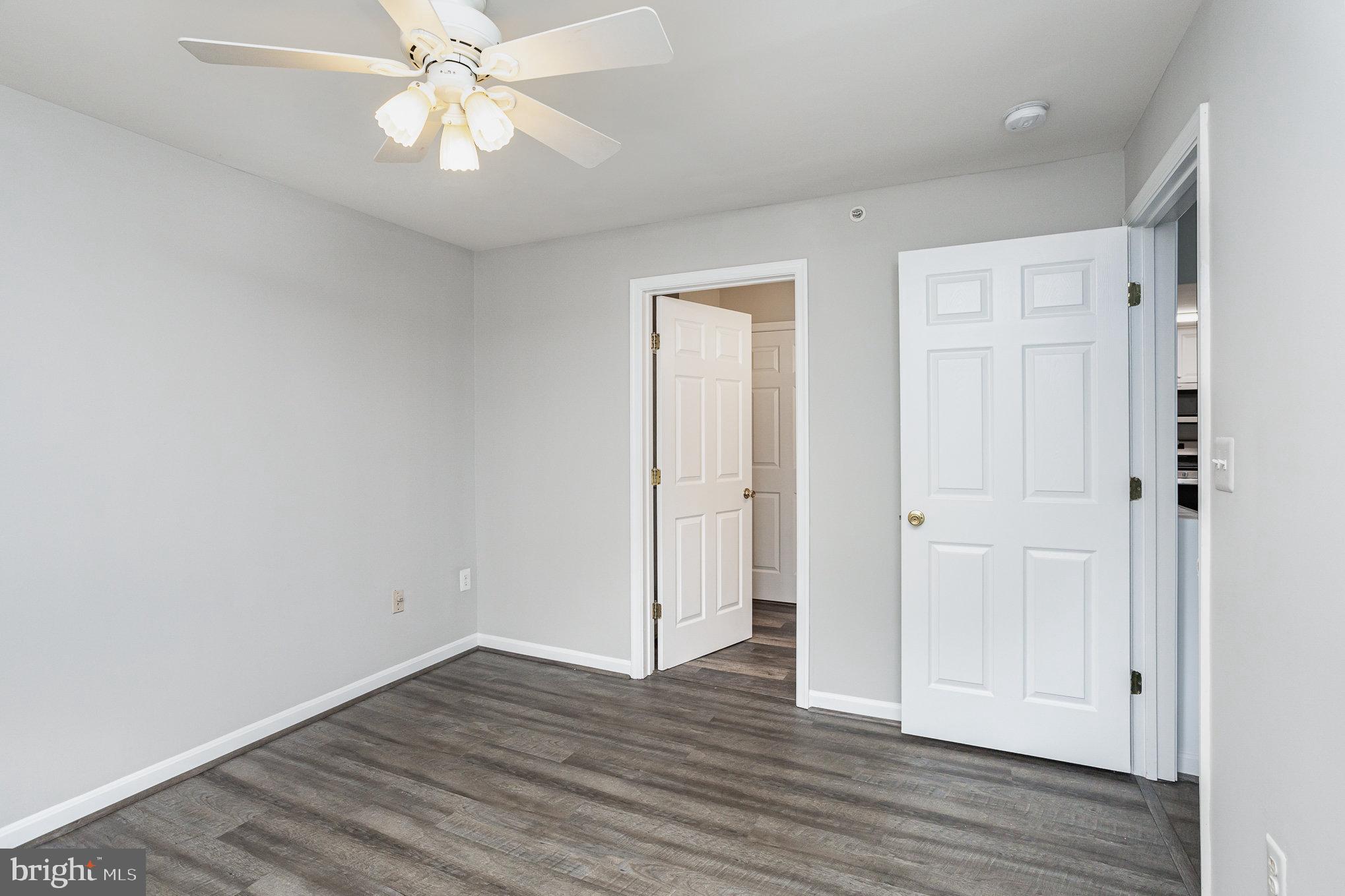 SUMMERHOUSE II CONDO - Residential Lease