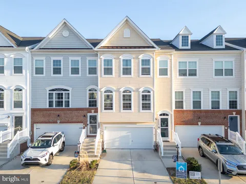 20526 Asheville Drive, Millsboro, DE 19966 - MLS#: DESU2080276