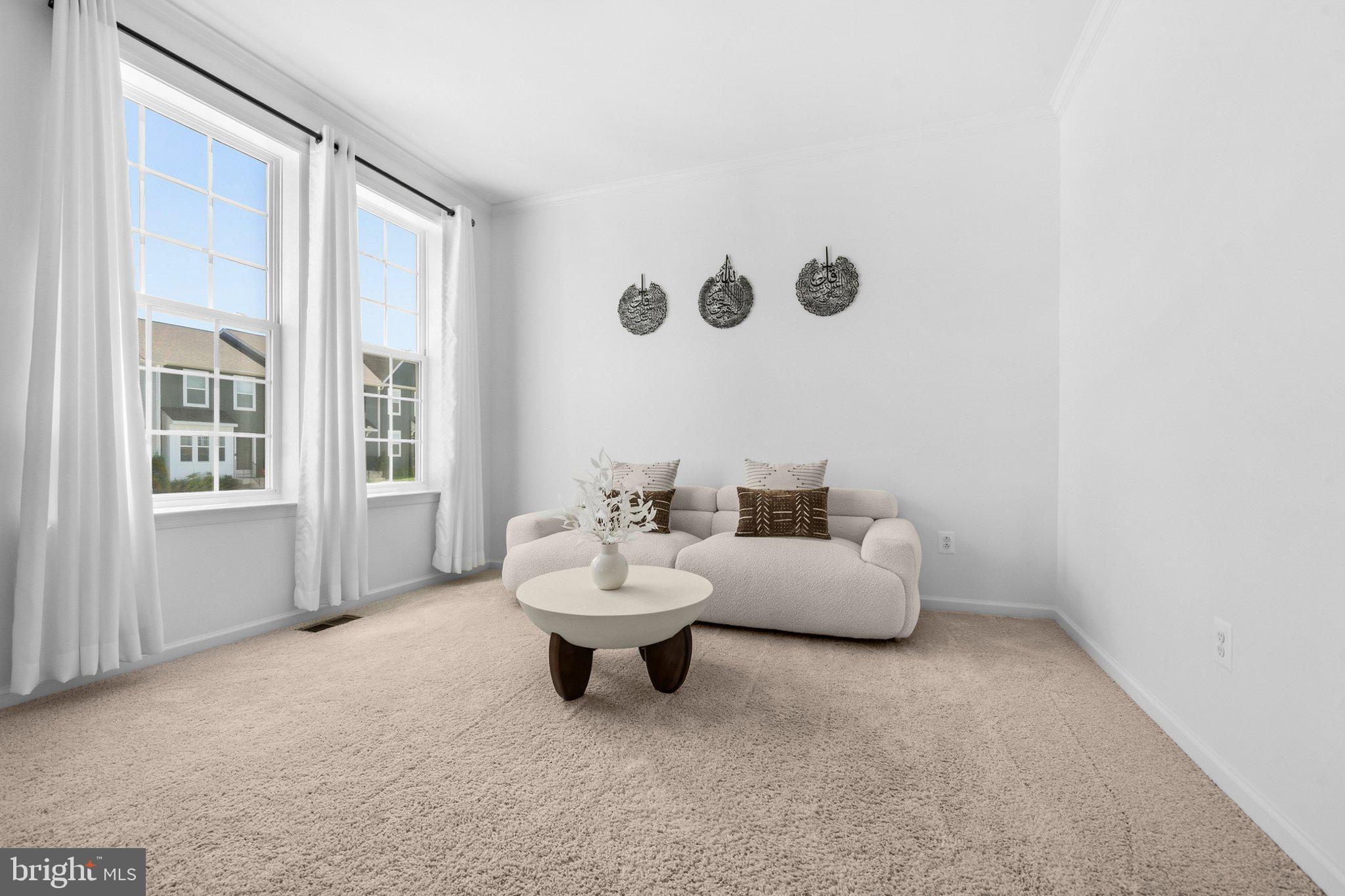 191 NEWBURY STREET