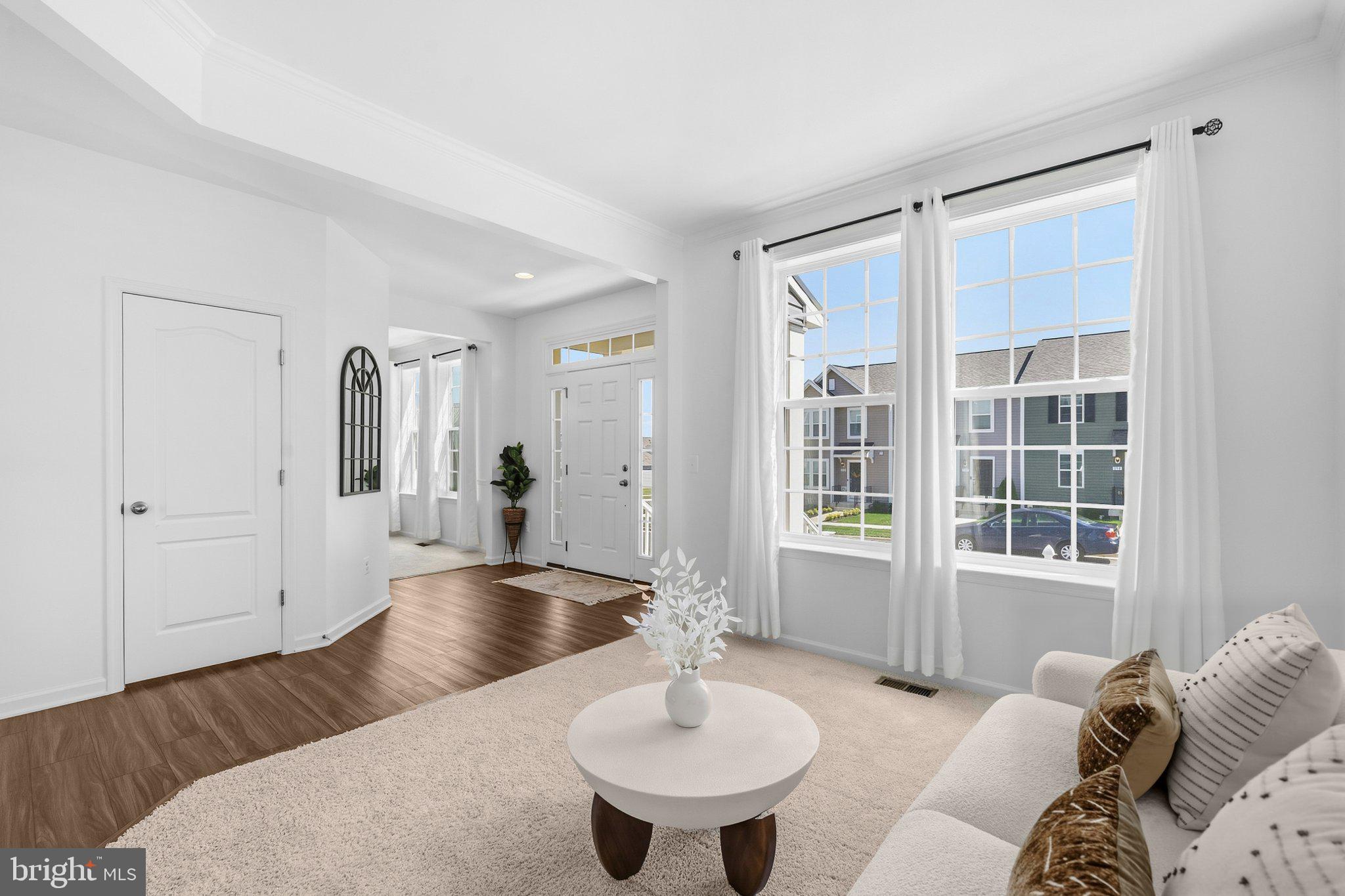 191 NEWBURY STREET