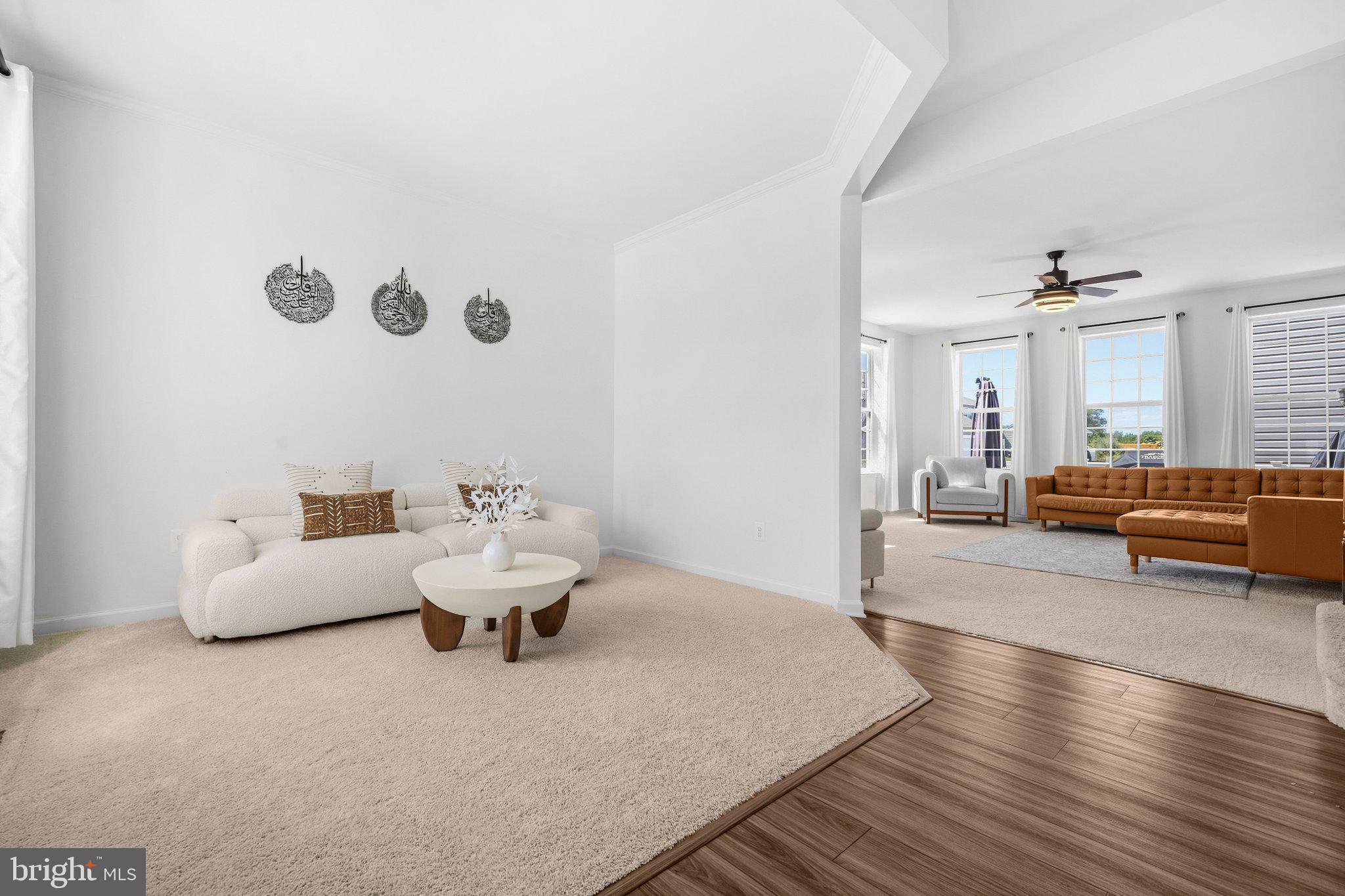 191 NEWBURY STREET
