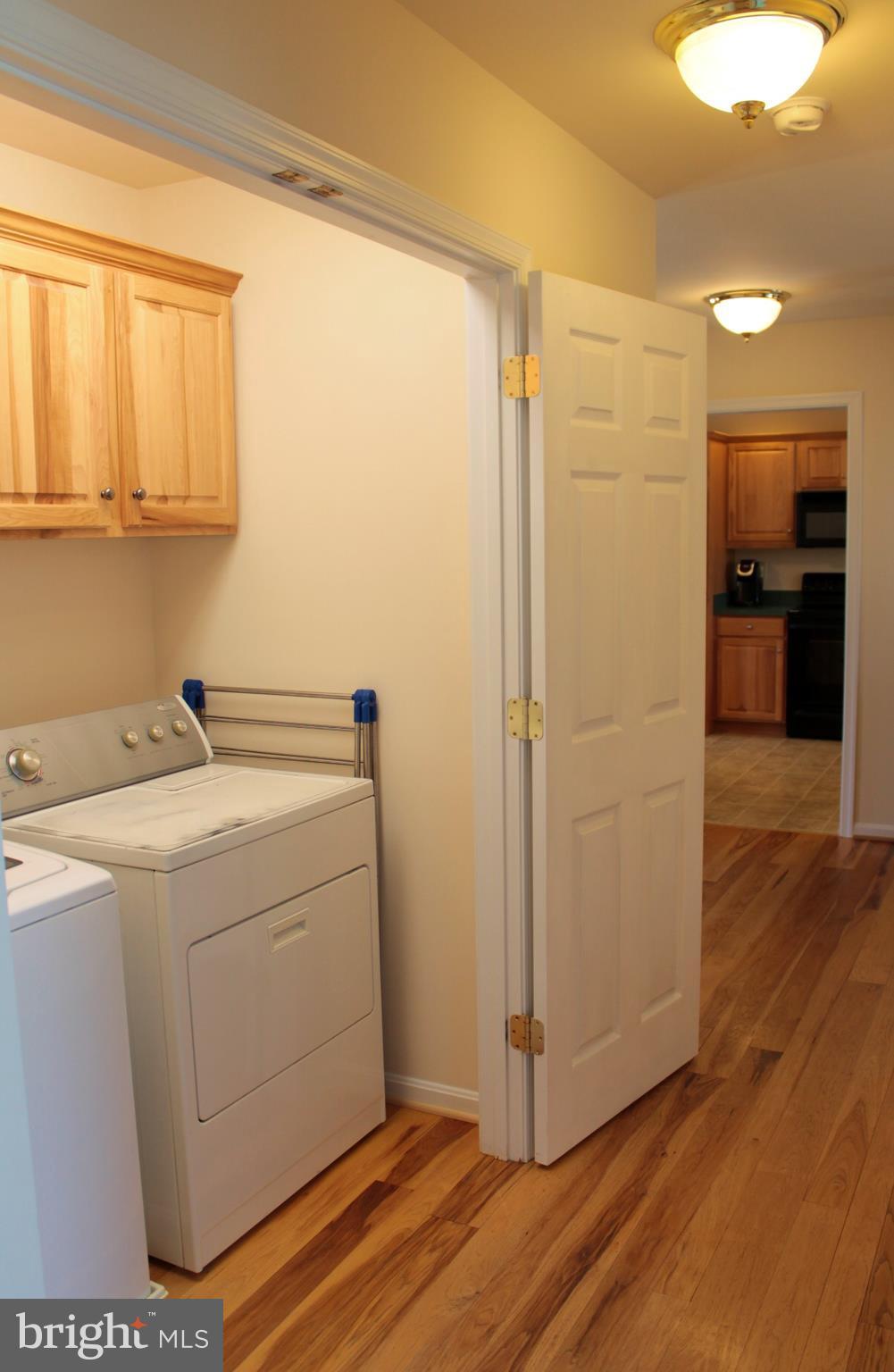 PLEASANT VALLEY - Residential