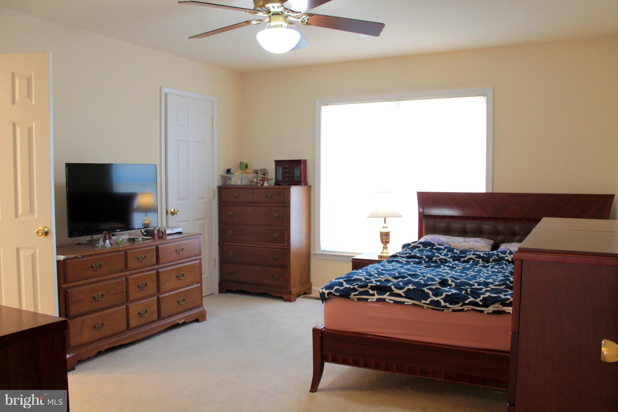 PLEASANT VALLEY - Residential