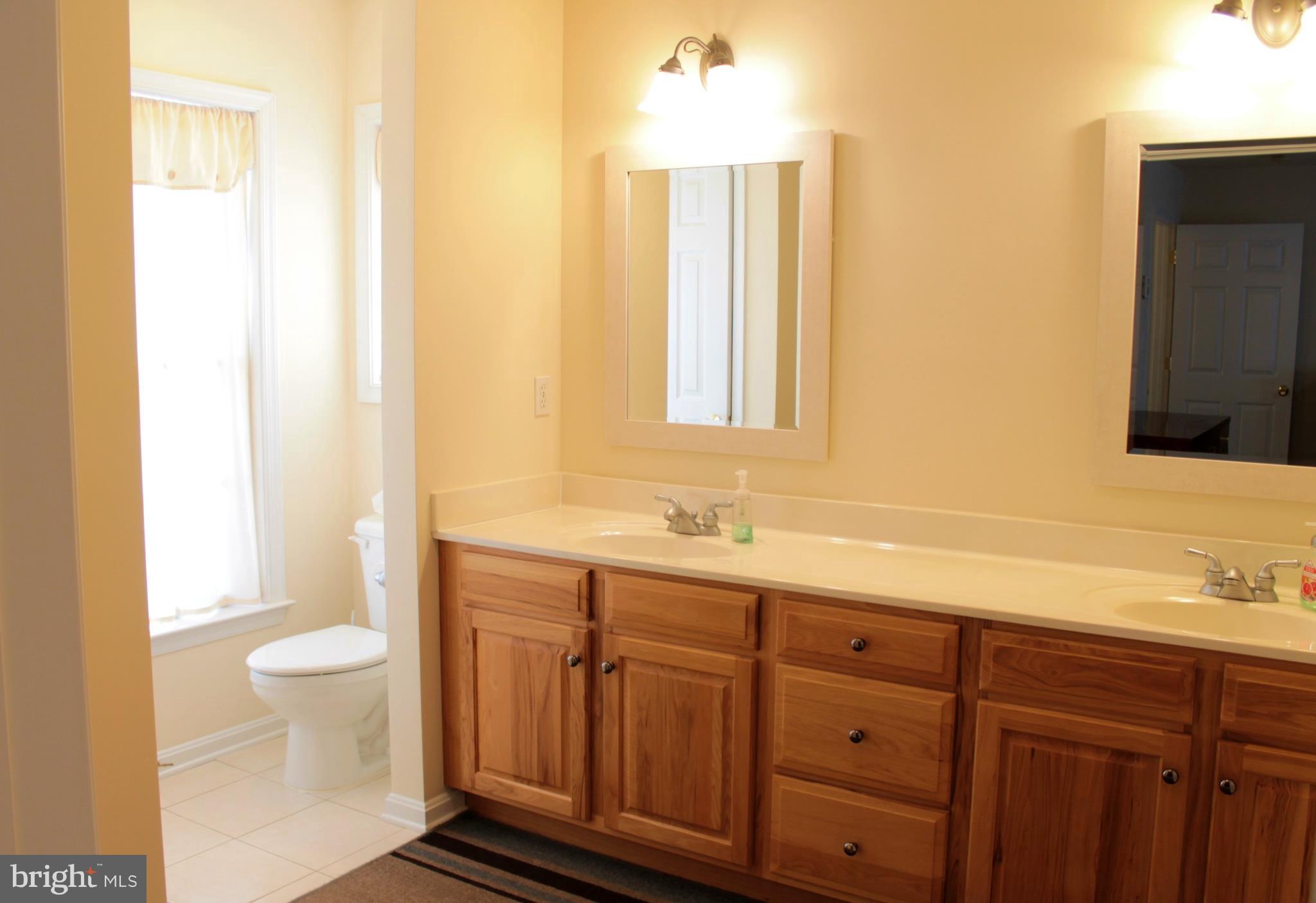 PLEASANT VALLEY - Residential