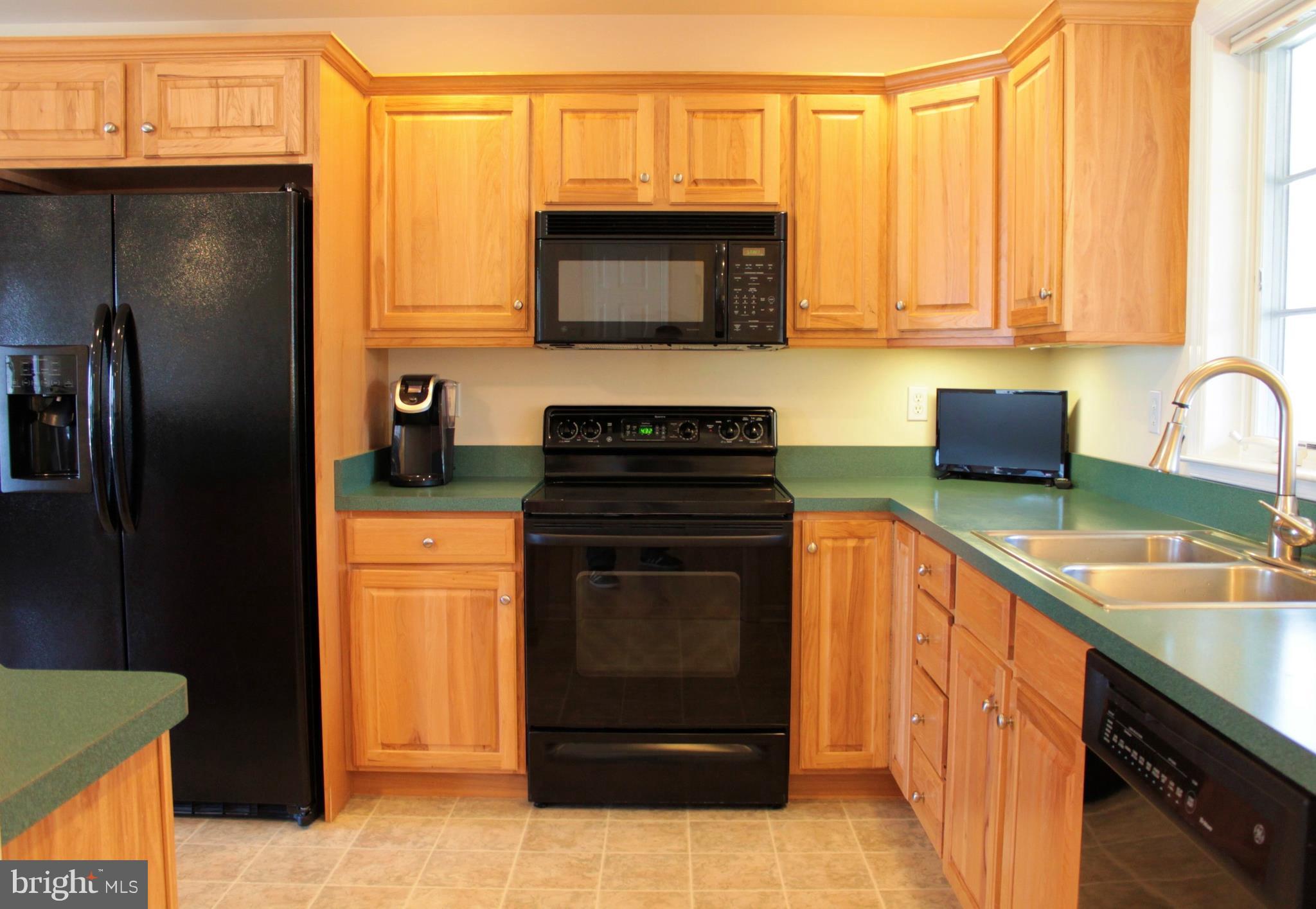 PLEASANT VALLEY - Residential