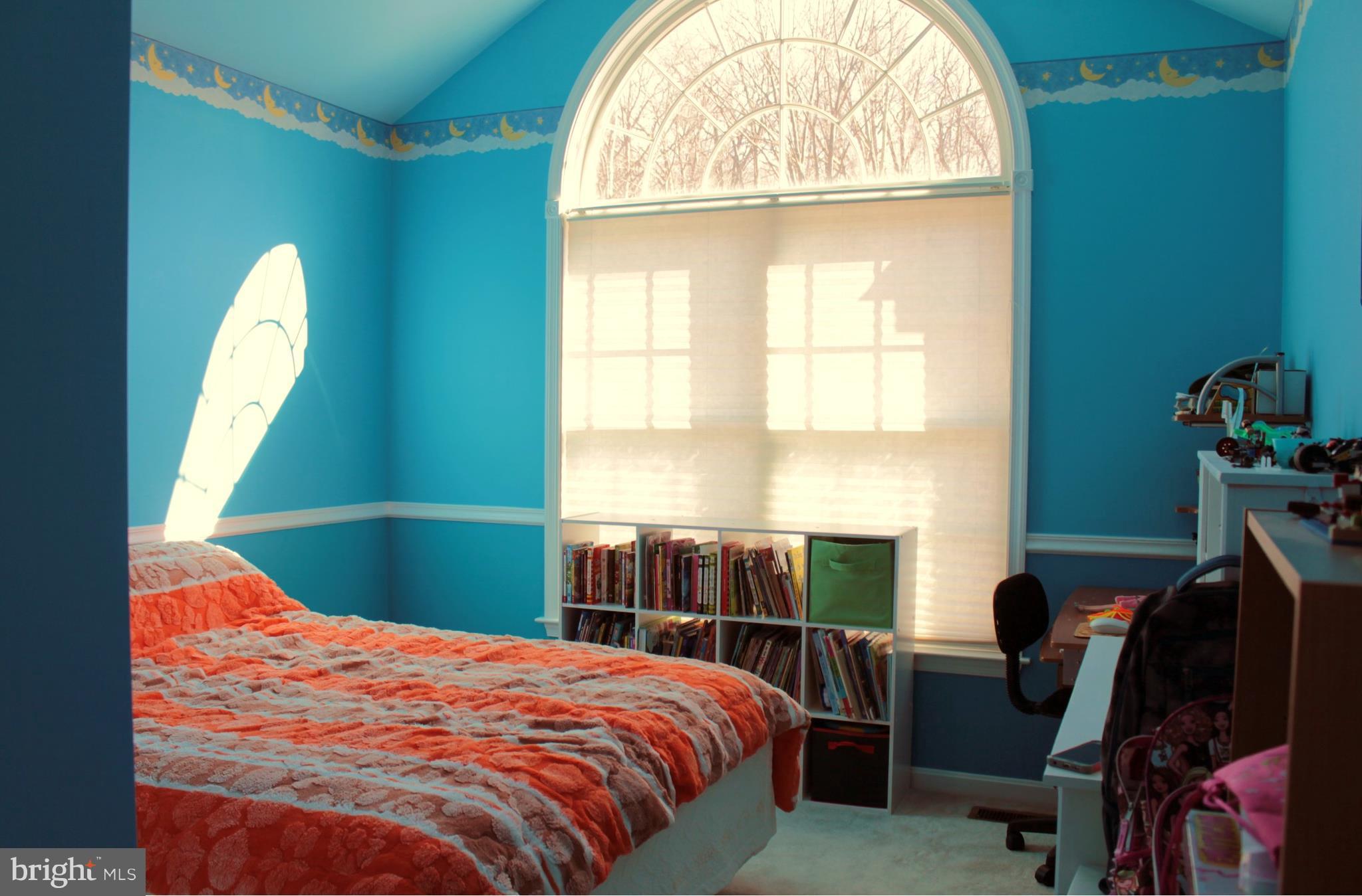 PLEASANT VALLEY - Residential