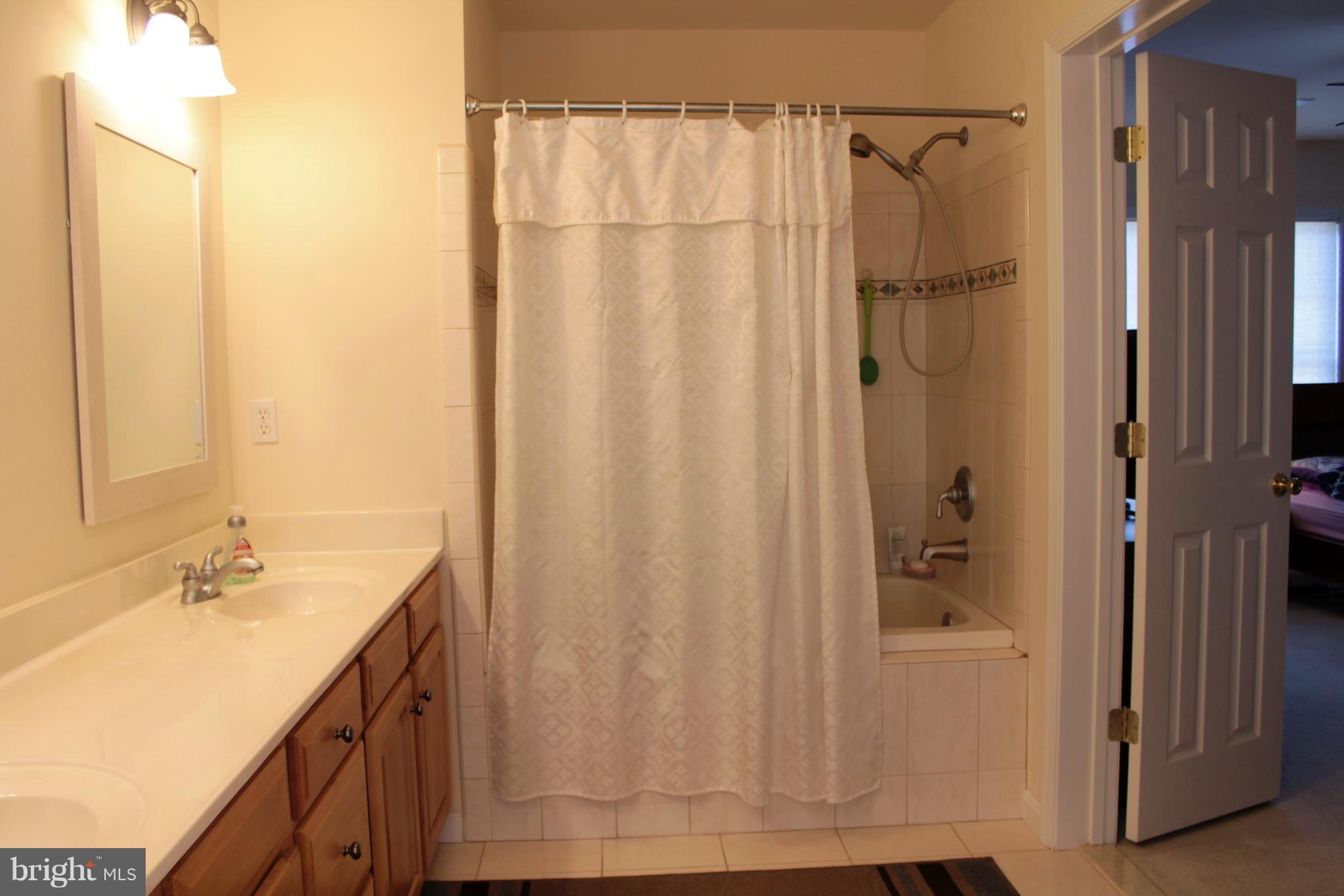 PLEASANT VALLEY - Residential