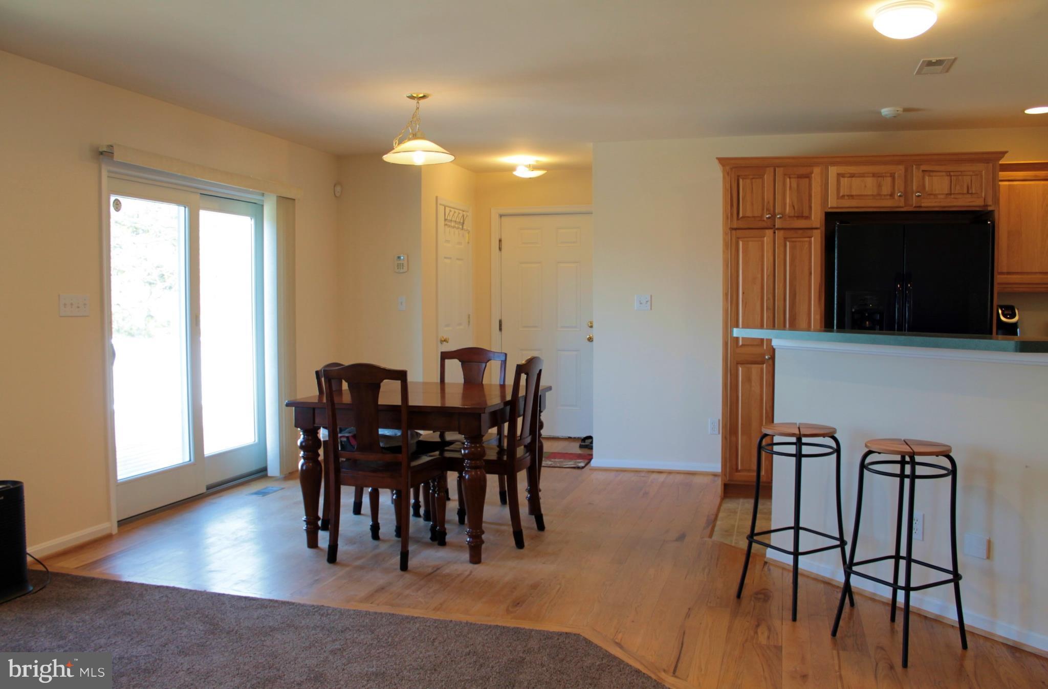 PLEASANT VALLEY - Residential